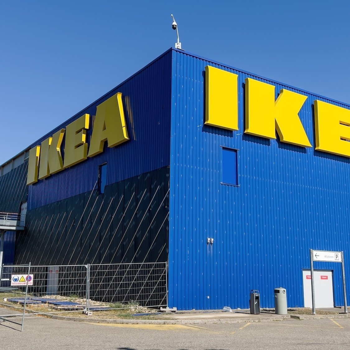 ikea-strasbourg-vide-greniers