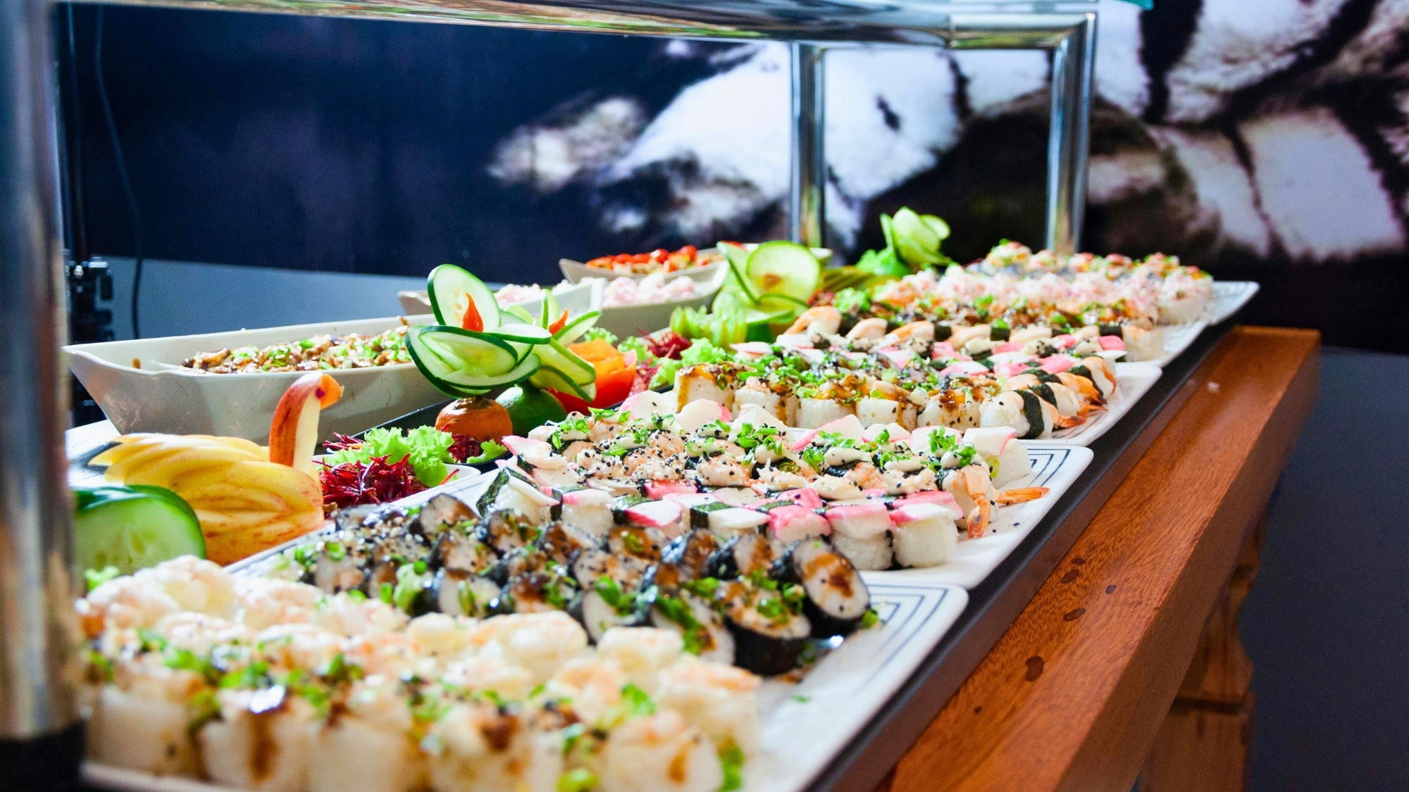 5-buffets-a-volonte-sur-dijon