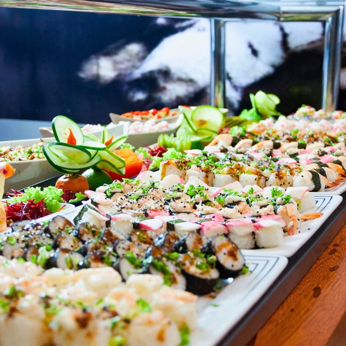5-buffets-a-volonte-sur-dijon