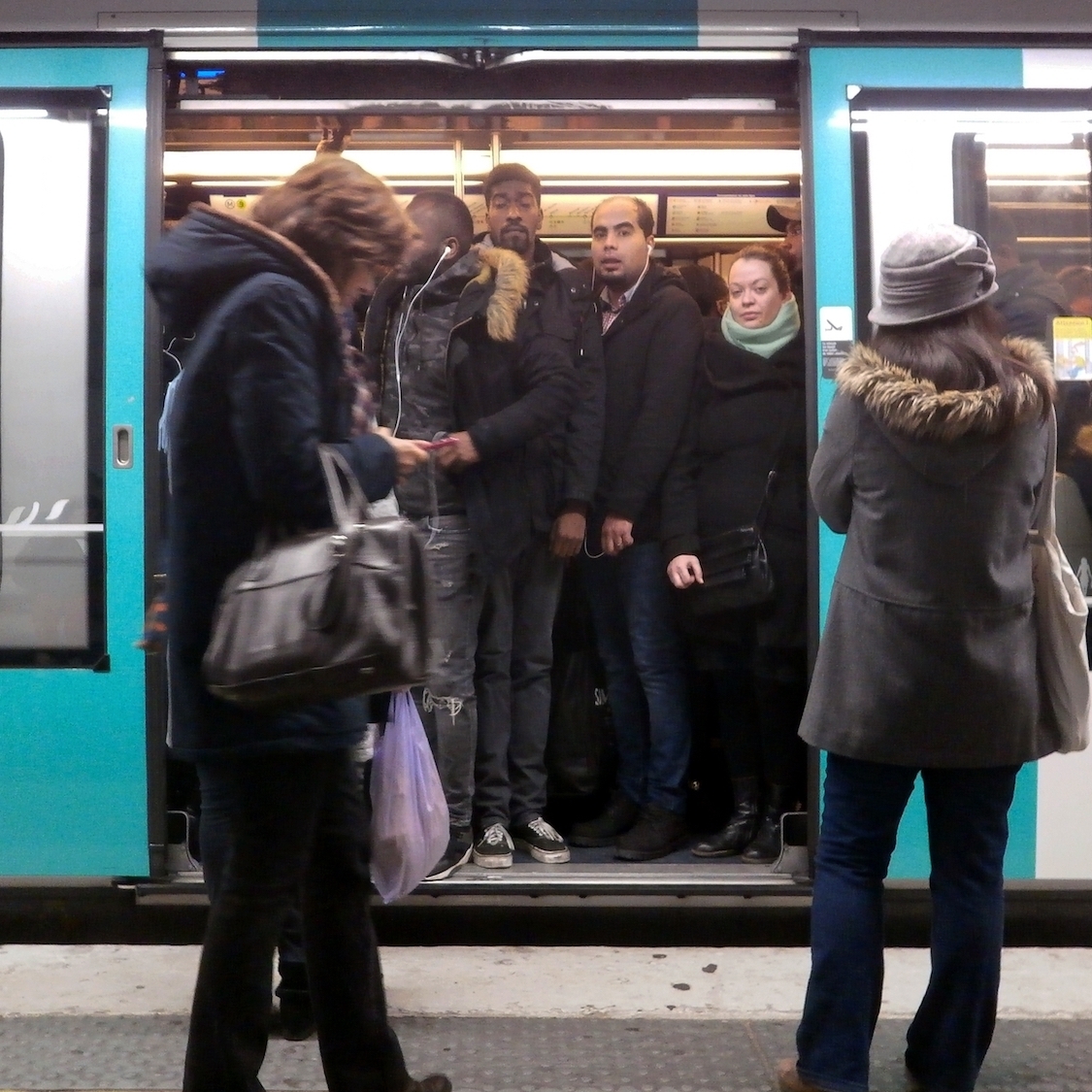 monde-metro-paris-frequentation-hausse-pic-record-
