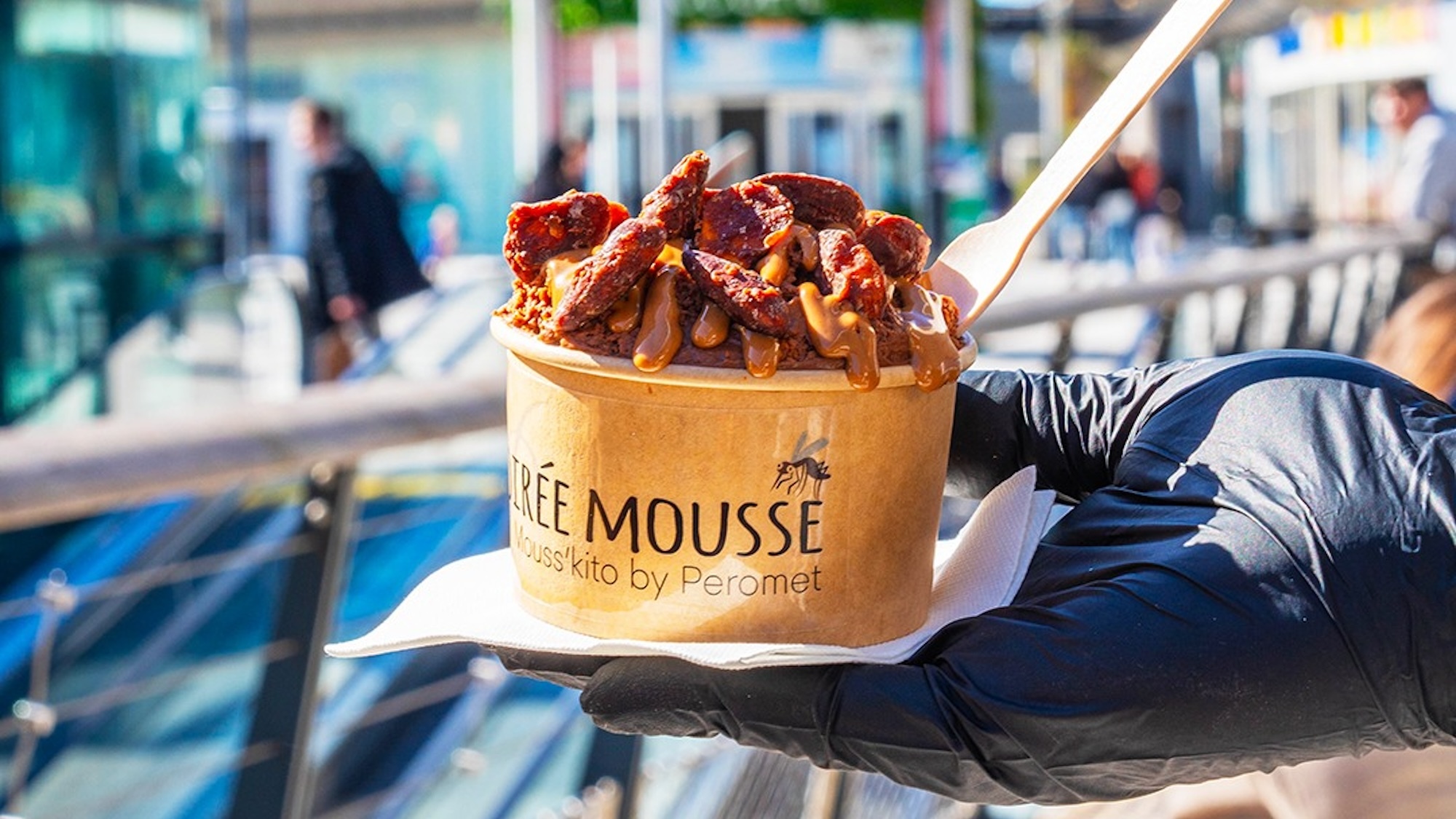mousskito-bar-mousse-chocolat-montpellier