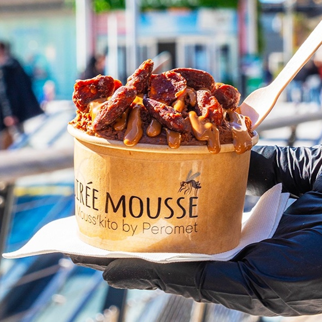 mousskito-bar-mousse-chocolat-montpellier