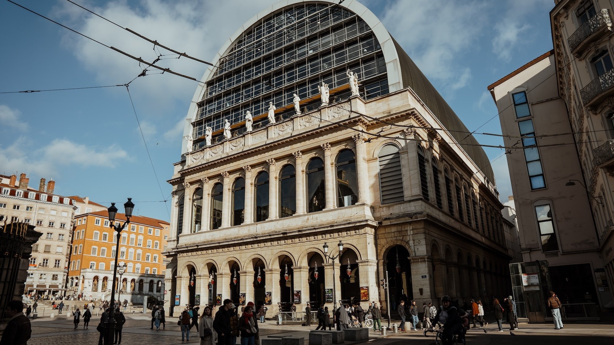 opera-lyon-backstages-coulisses-gratuit