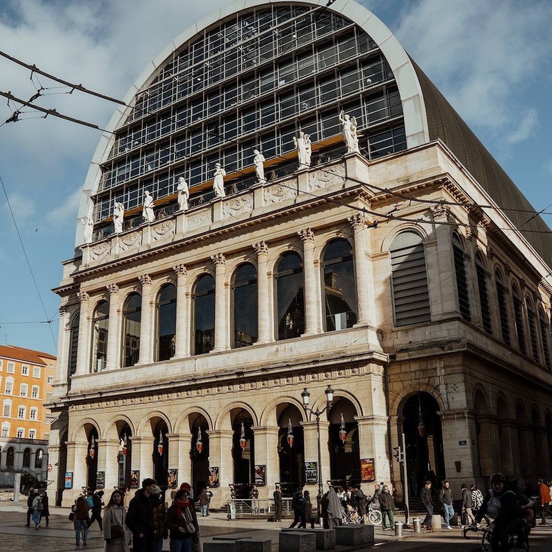 opera-lyon-backstages-coulisses-gratuit