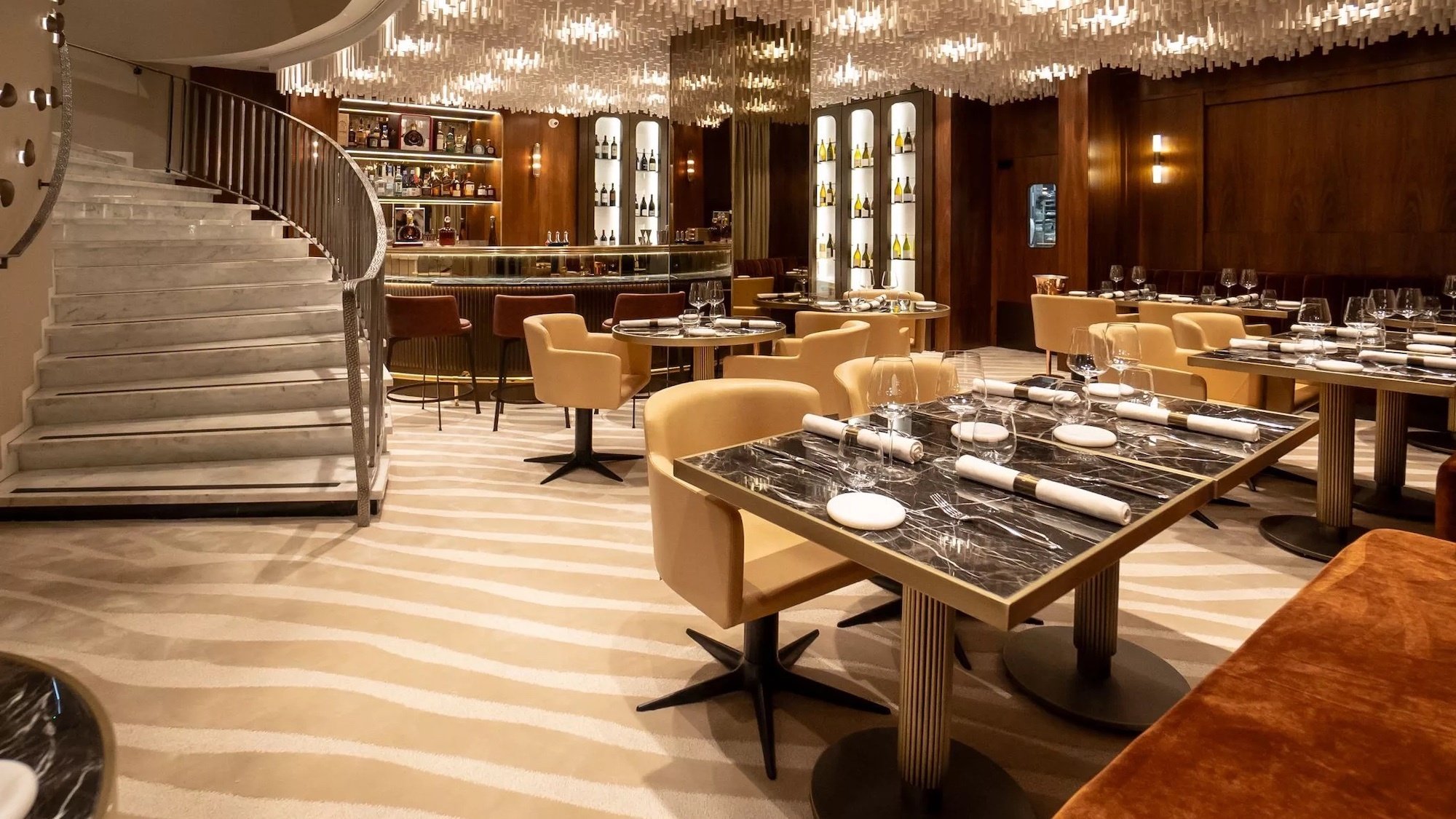 attilio-paris-restaurant-italien-cache-e-picerie-l