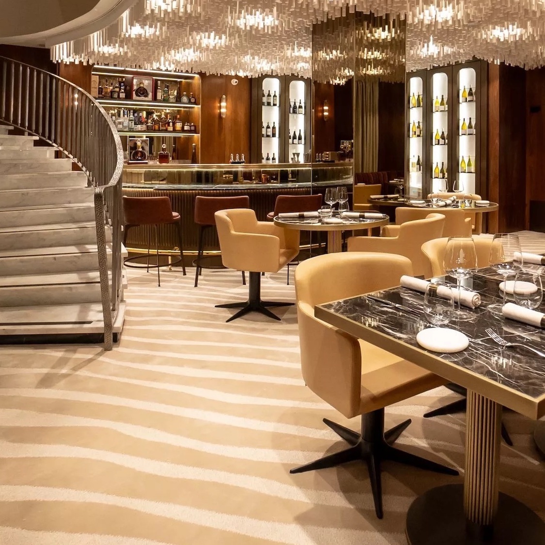 attilio-paris-restaurant-italien-cache-e-picerie-l