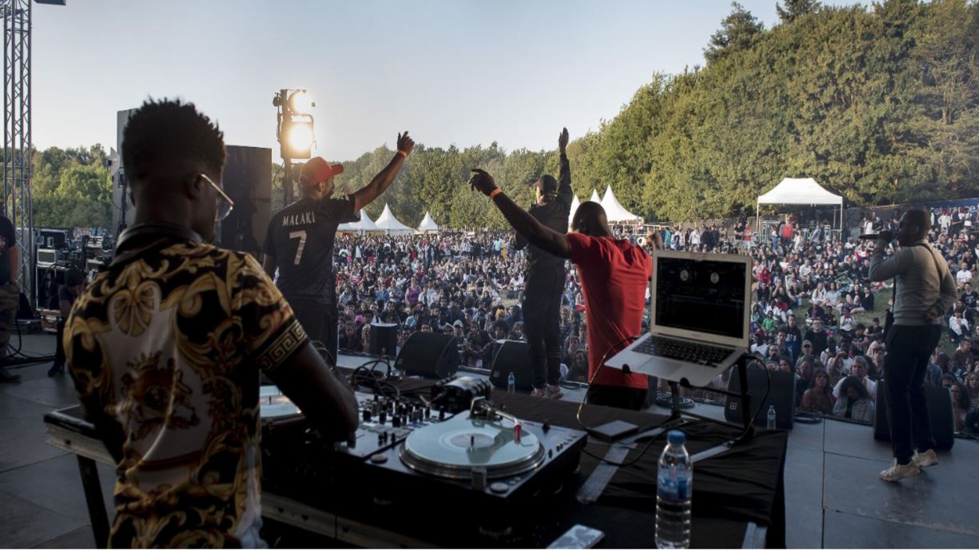 festival-ok