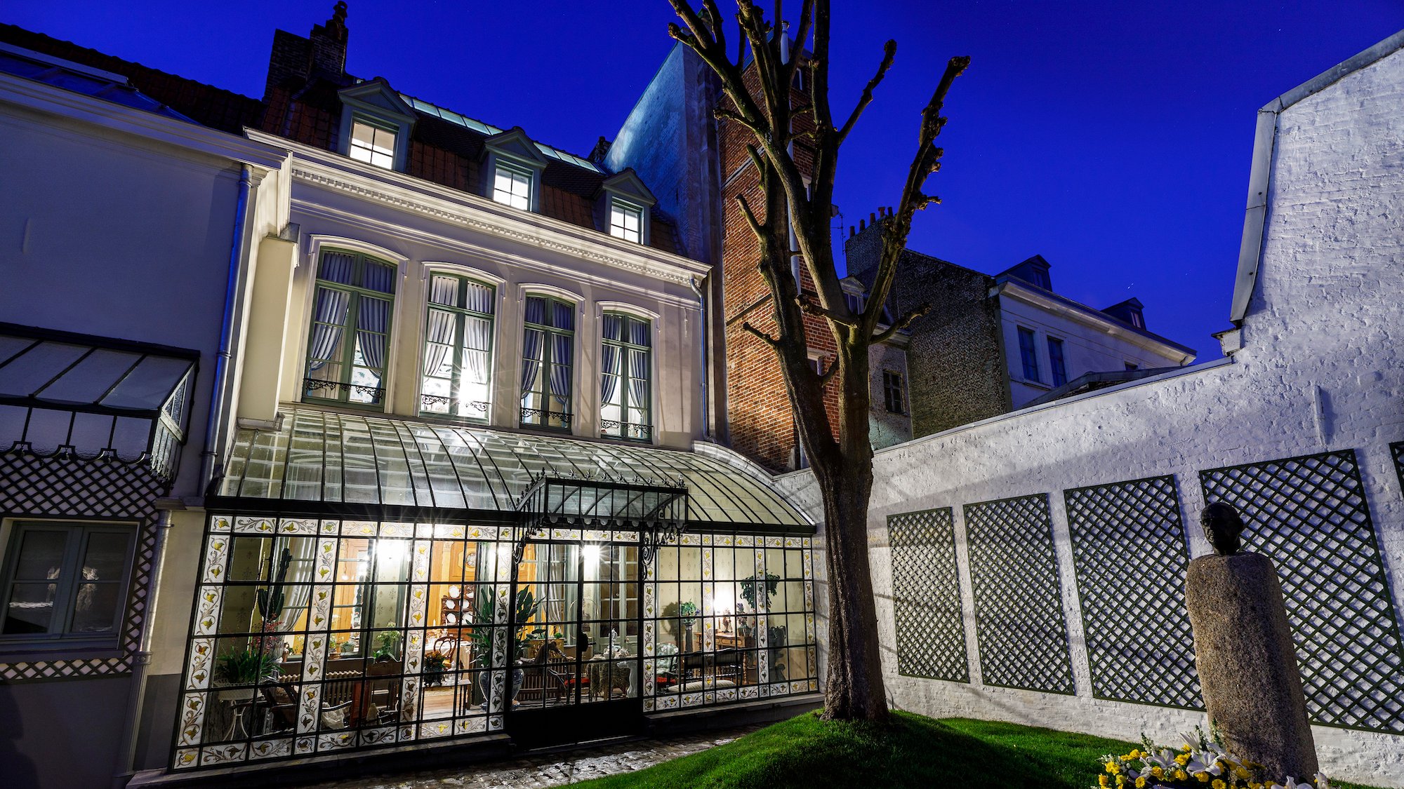 1-de-partement-du-nord-