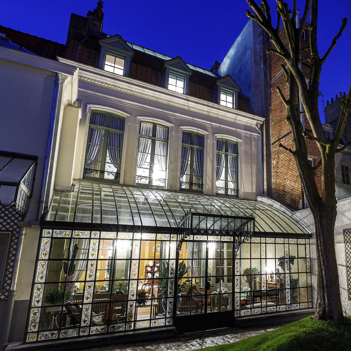 1-de-partement-du-nord-