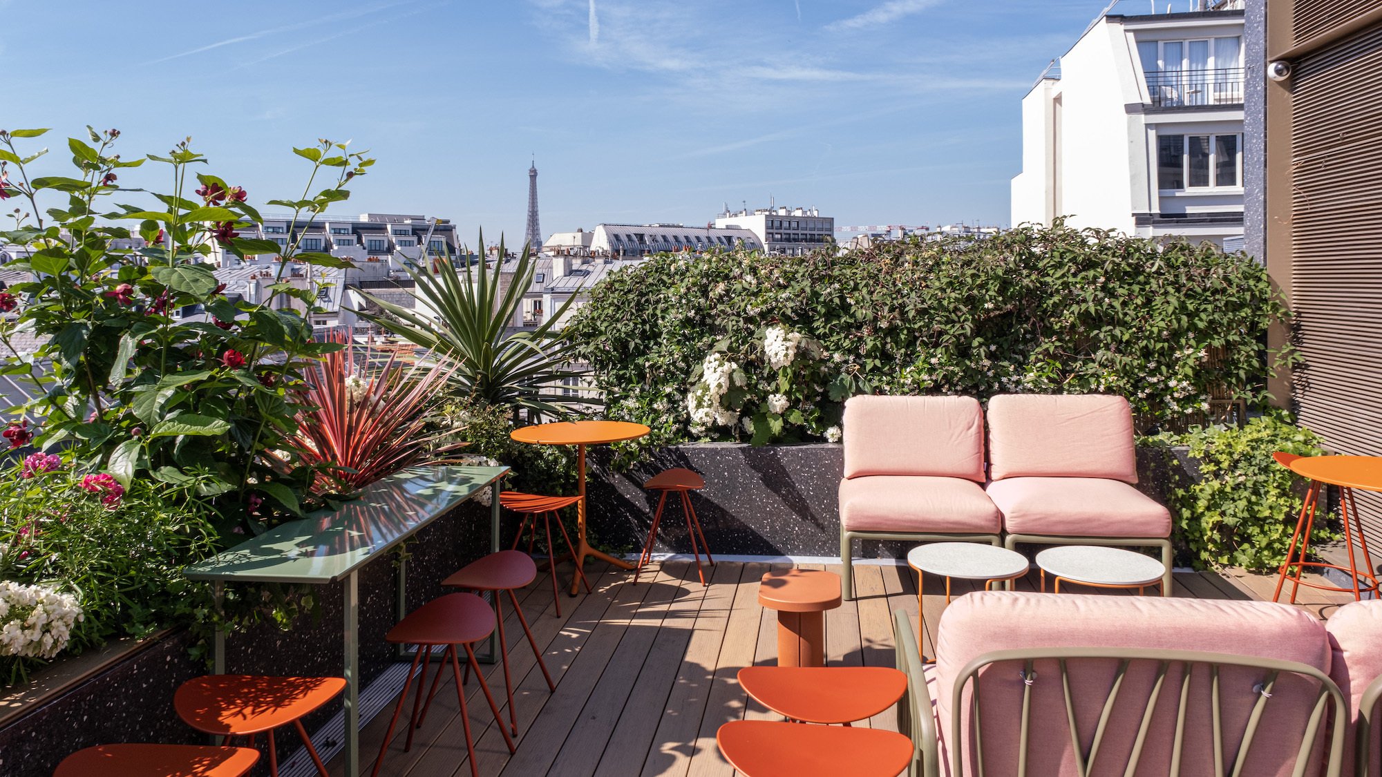 rooftop-7-studio-madeho-1-