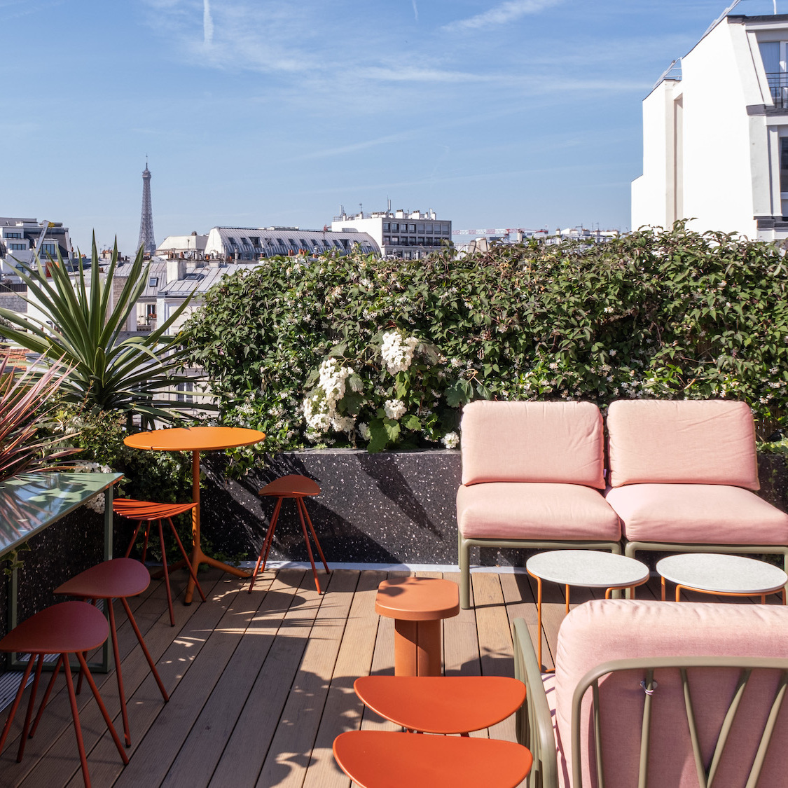 rooftop-7-studio-madeho-1-