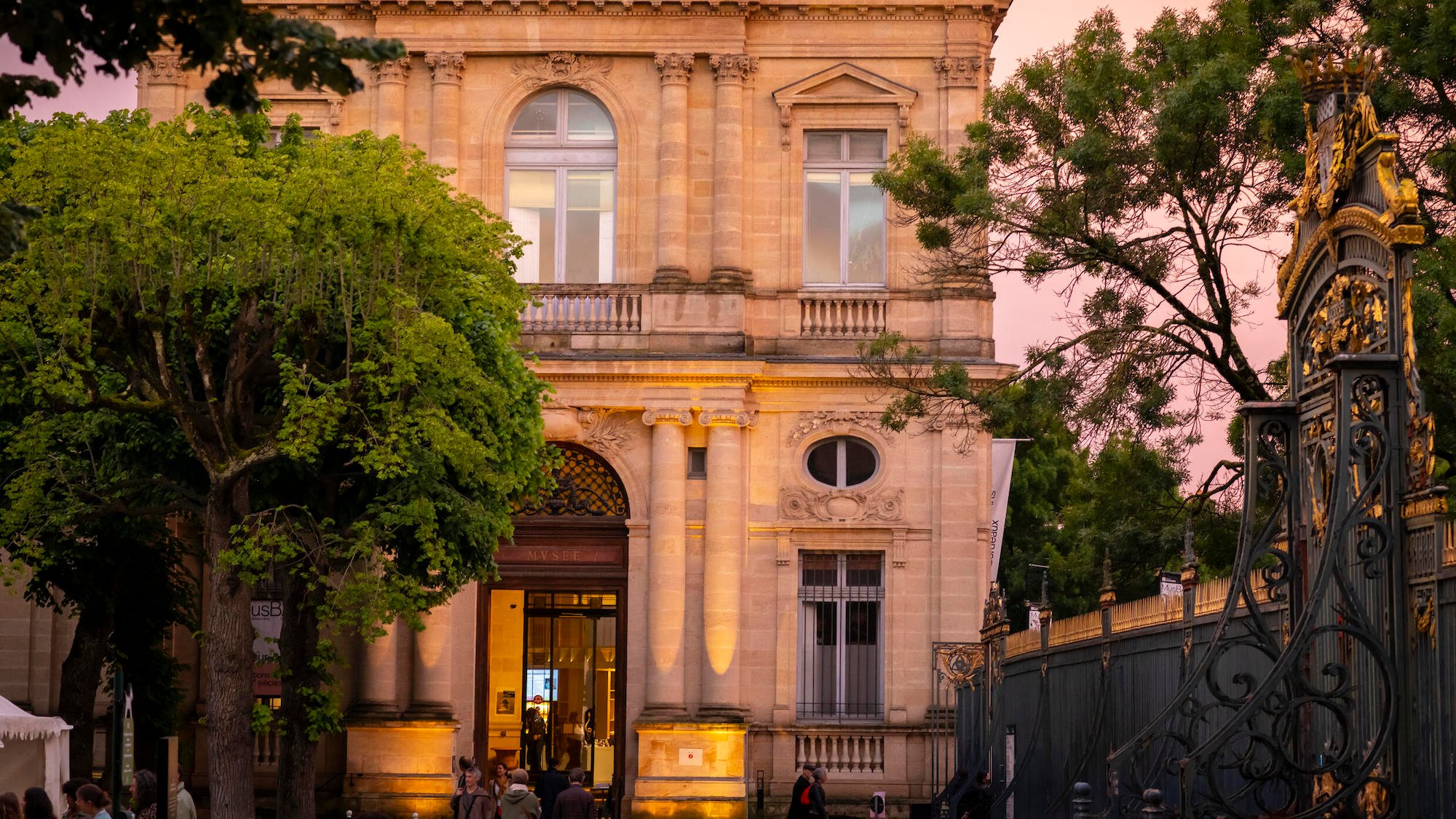 nuit-des-musees-ph-f-deval-37-format-a5
