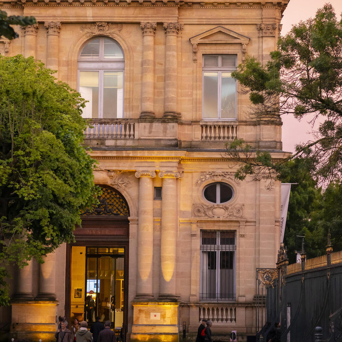 nuit-des-musees-ph-f-deval-37-format-a5