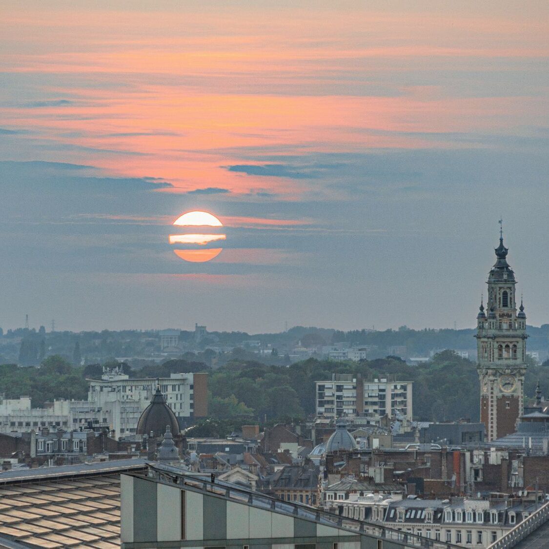 lille-meilleures-villes-s-installer-france