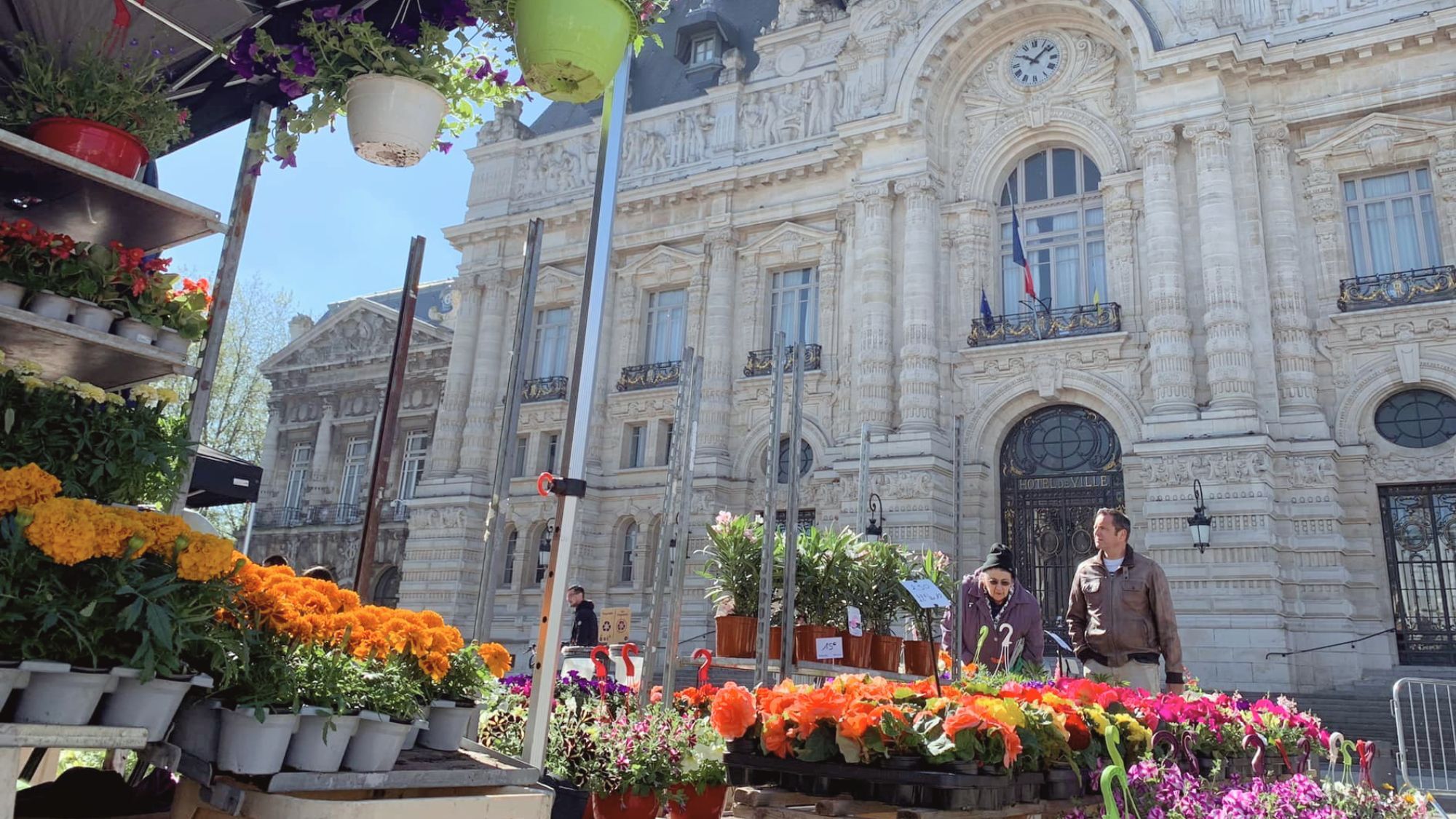 marche-printemps-roubaix