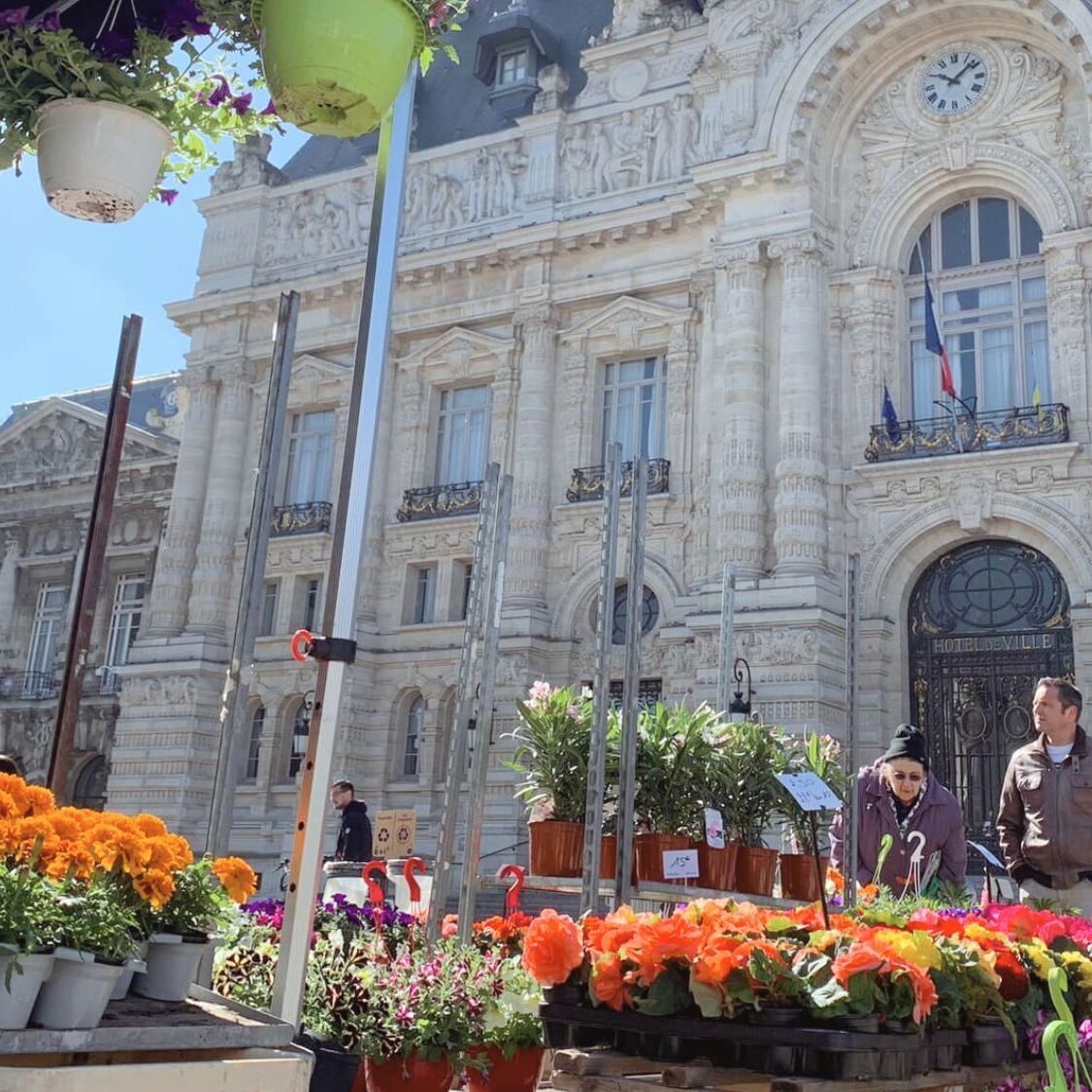 marche-printemps-roubaix