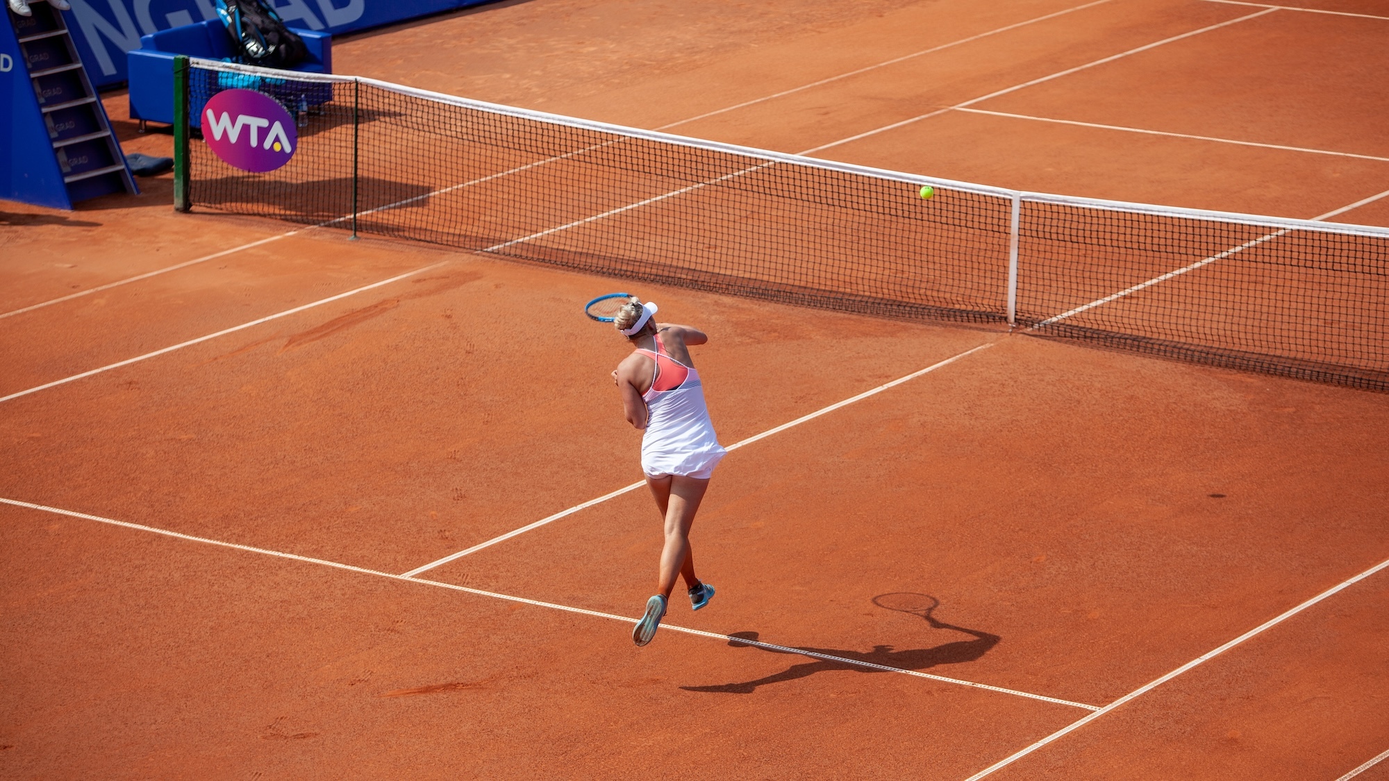 wta-500-strasbourg-stars-tennis