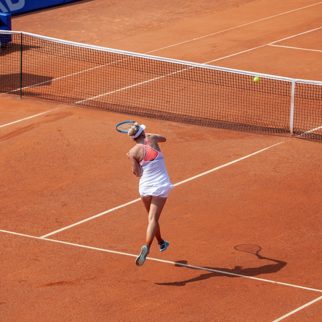 wta-500-strasbourg-stars-tennis