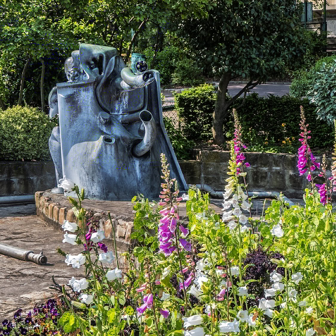 expo-plein-air-gratuit-printemps-le-bonbon-pris