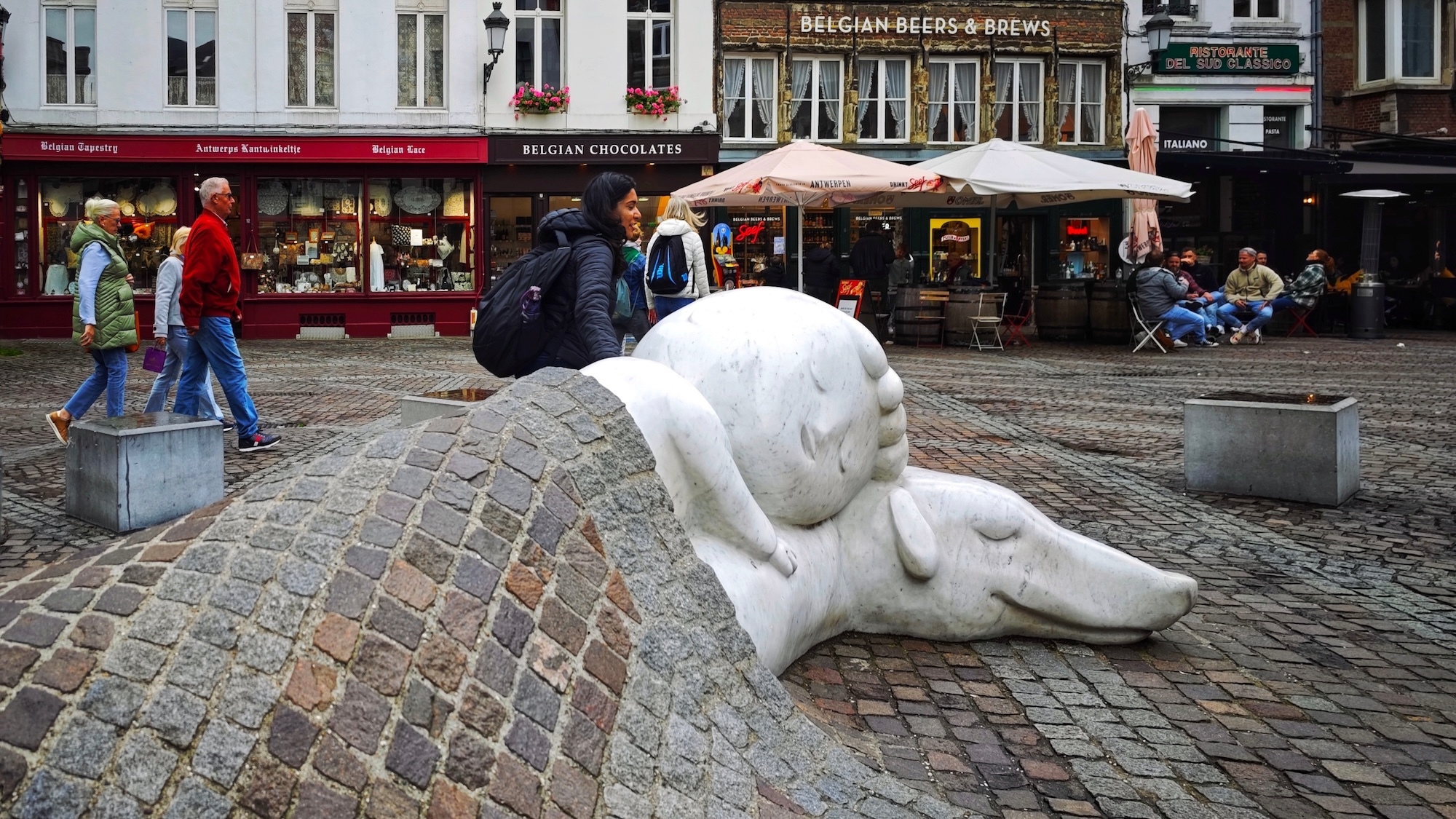 belgique-pays-europe-dort-mieux