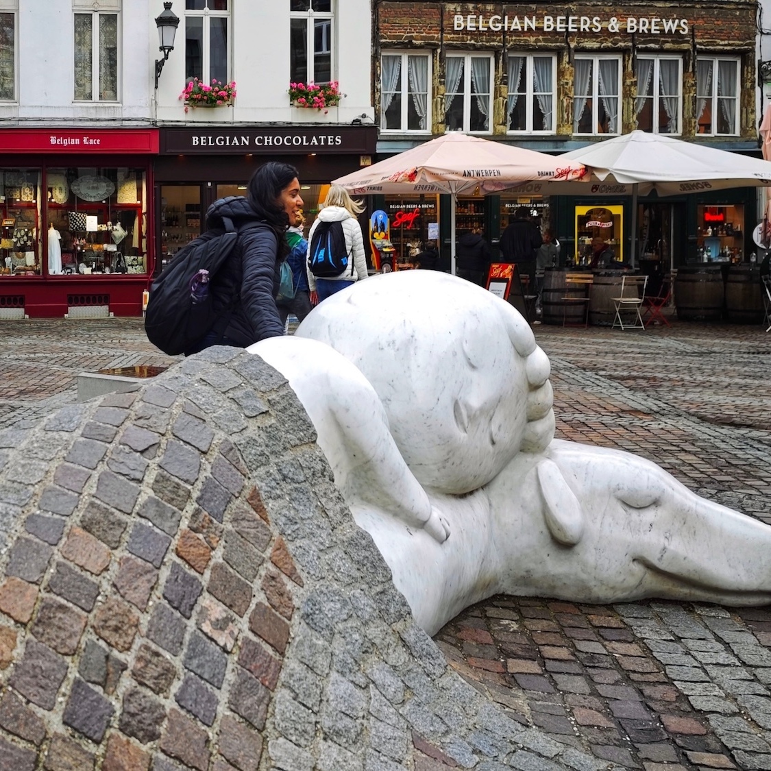 belgique-pays-europe-dort-mieux