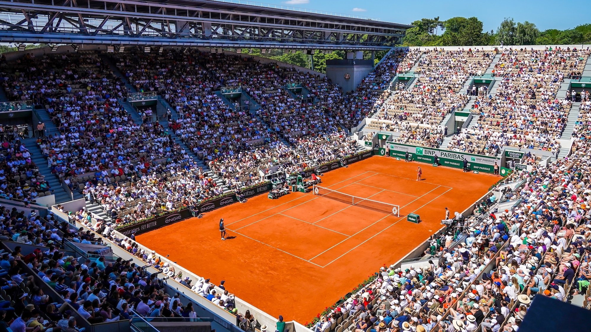 roland-garros-courts-gratuits-ete-le-bonbon-paris