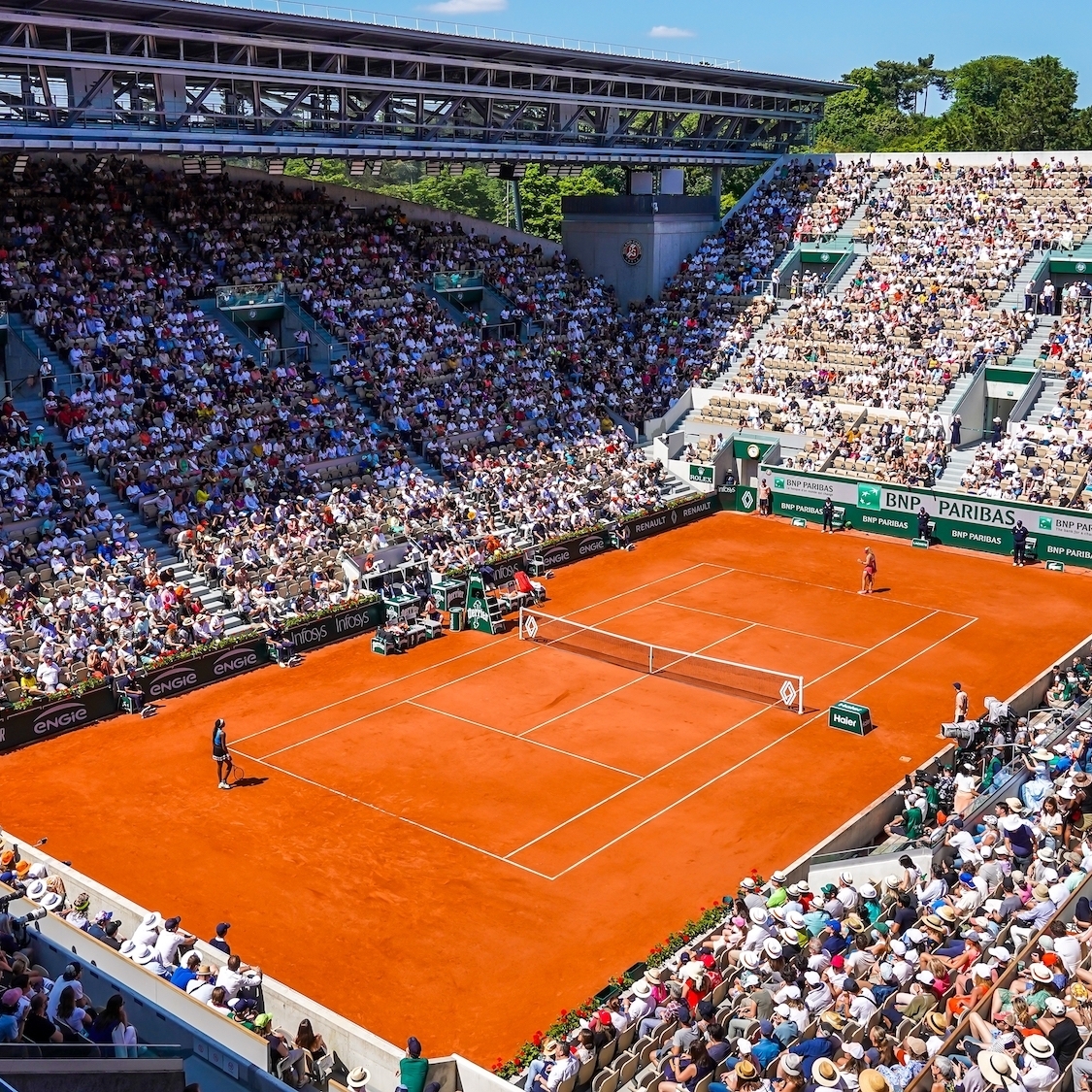 roland-garros-courts-gratuits-ete-le-bonbon-paris