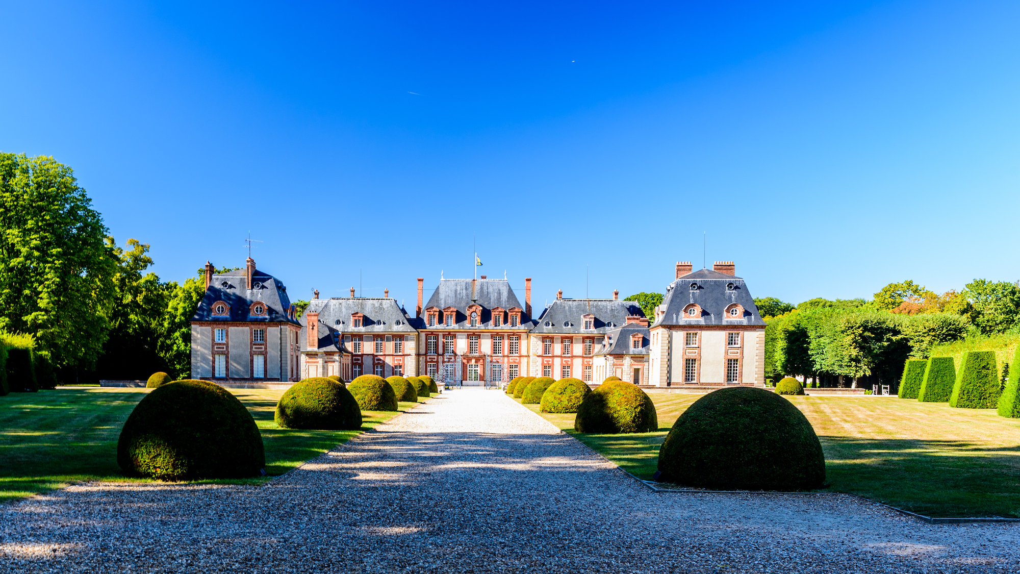 chateau-breteuil-contes-perrault-une-heure-paris-l