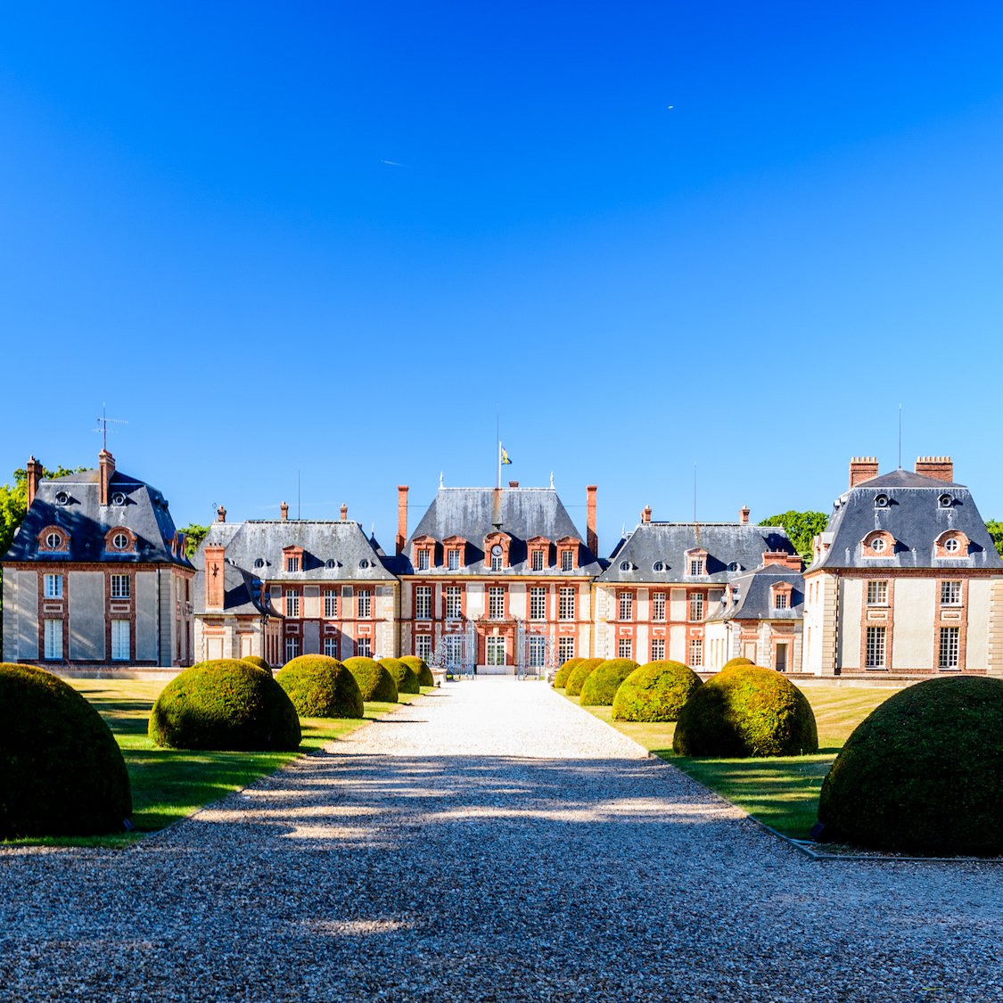 chateau-breteuil-contes-perrault-une-heure-paris-l