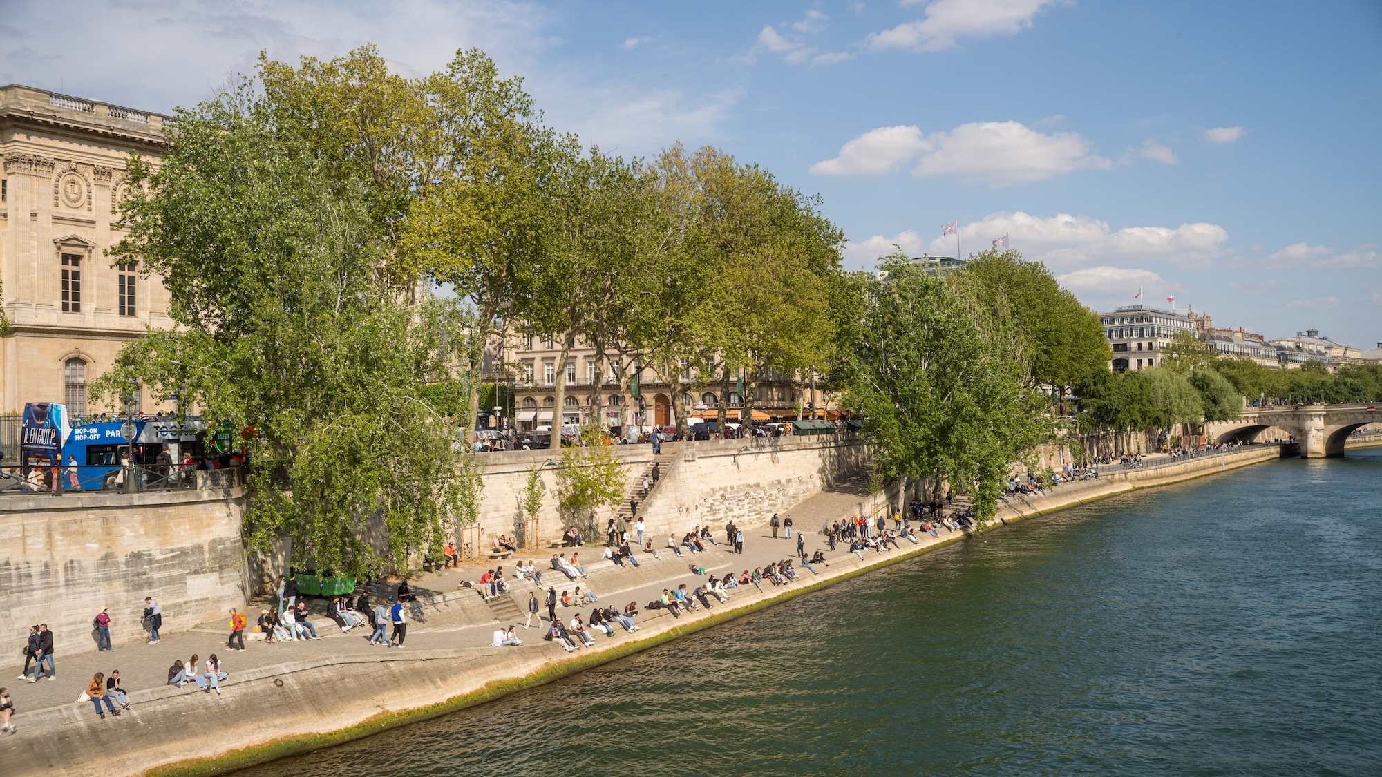 paris-seine-credit-hugo-dolinguez-le-bonbon