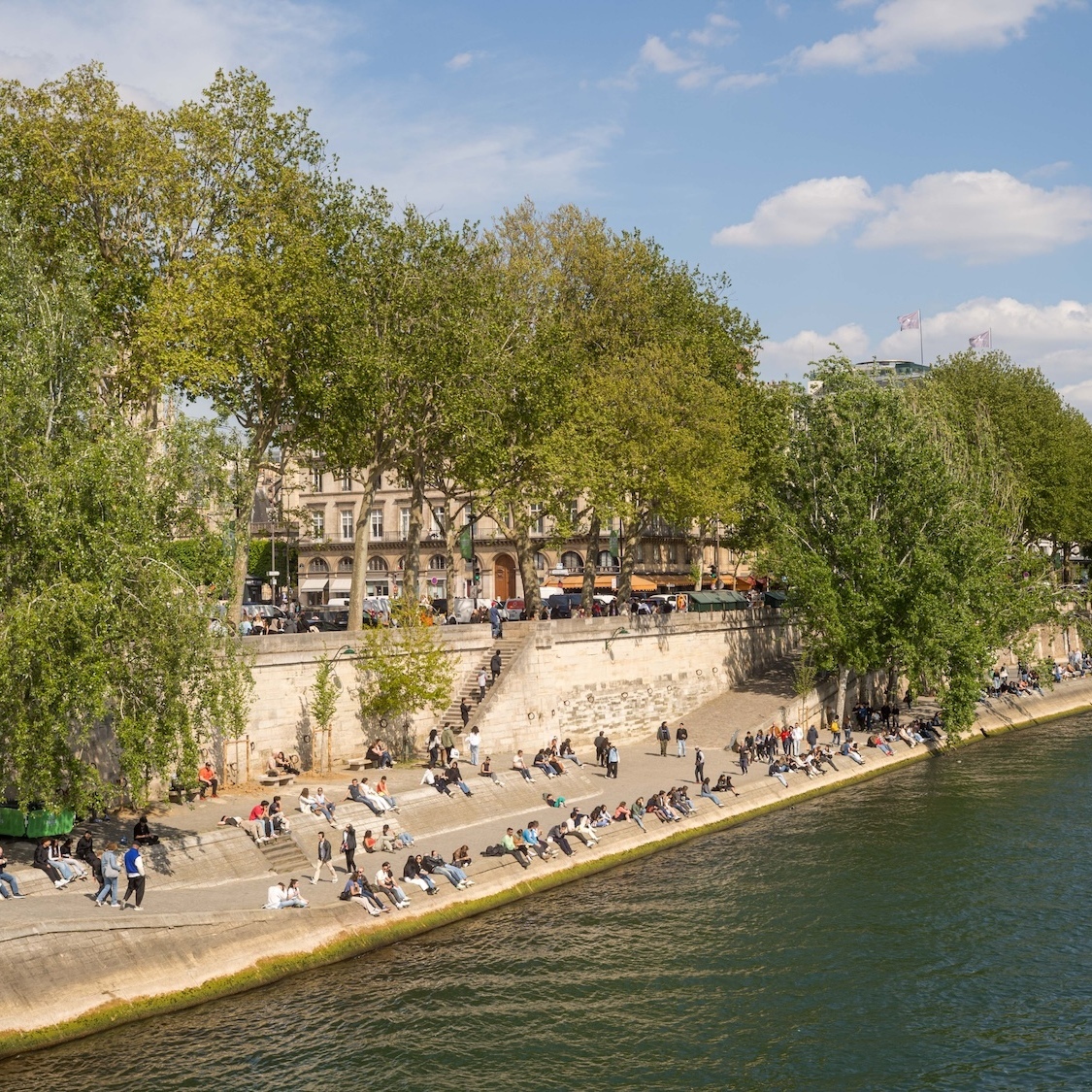 paris-seine-credit-hugo-dolinguez-le-bonbon