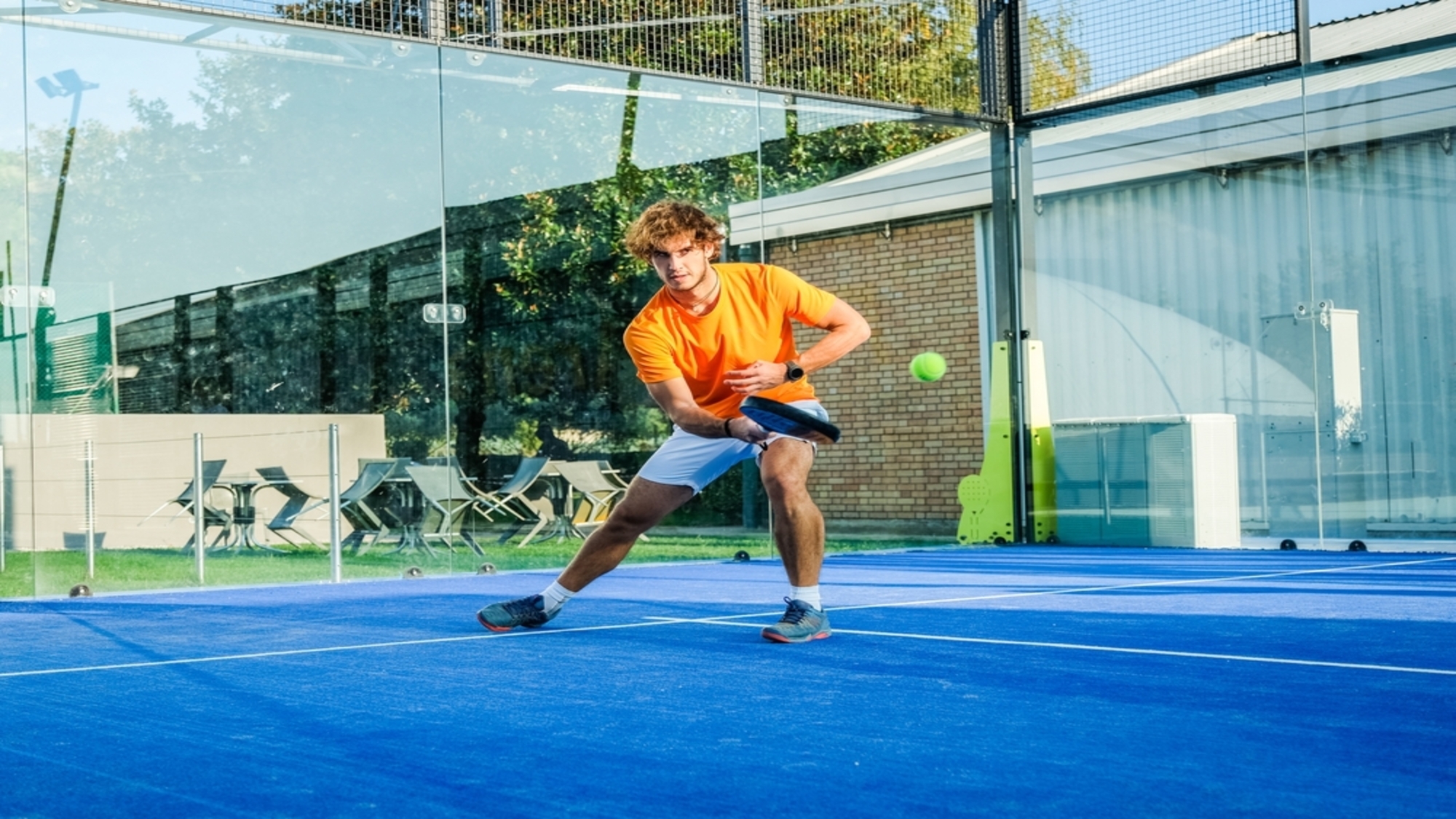 padel-ok