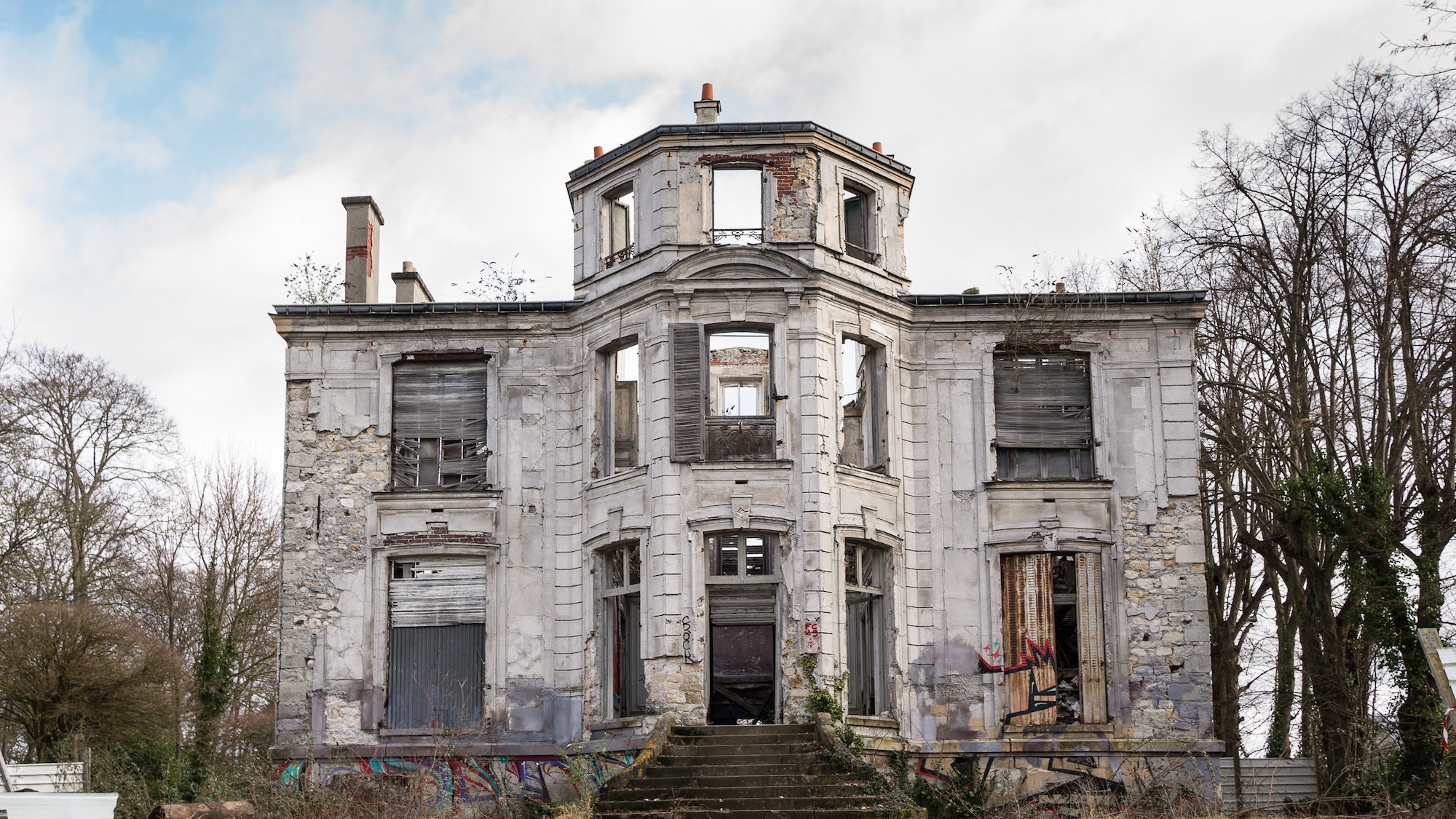 goussainville-randonne-e-village-abandonne-le-bonb