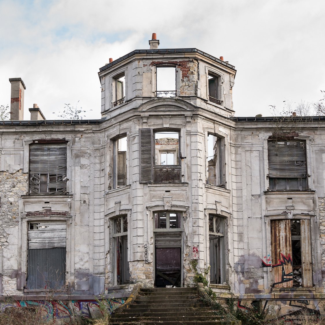 goussainville-randonne-e-village-abandonne-le-bonb