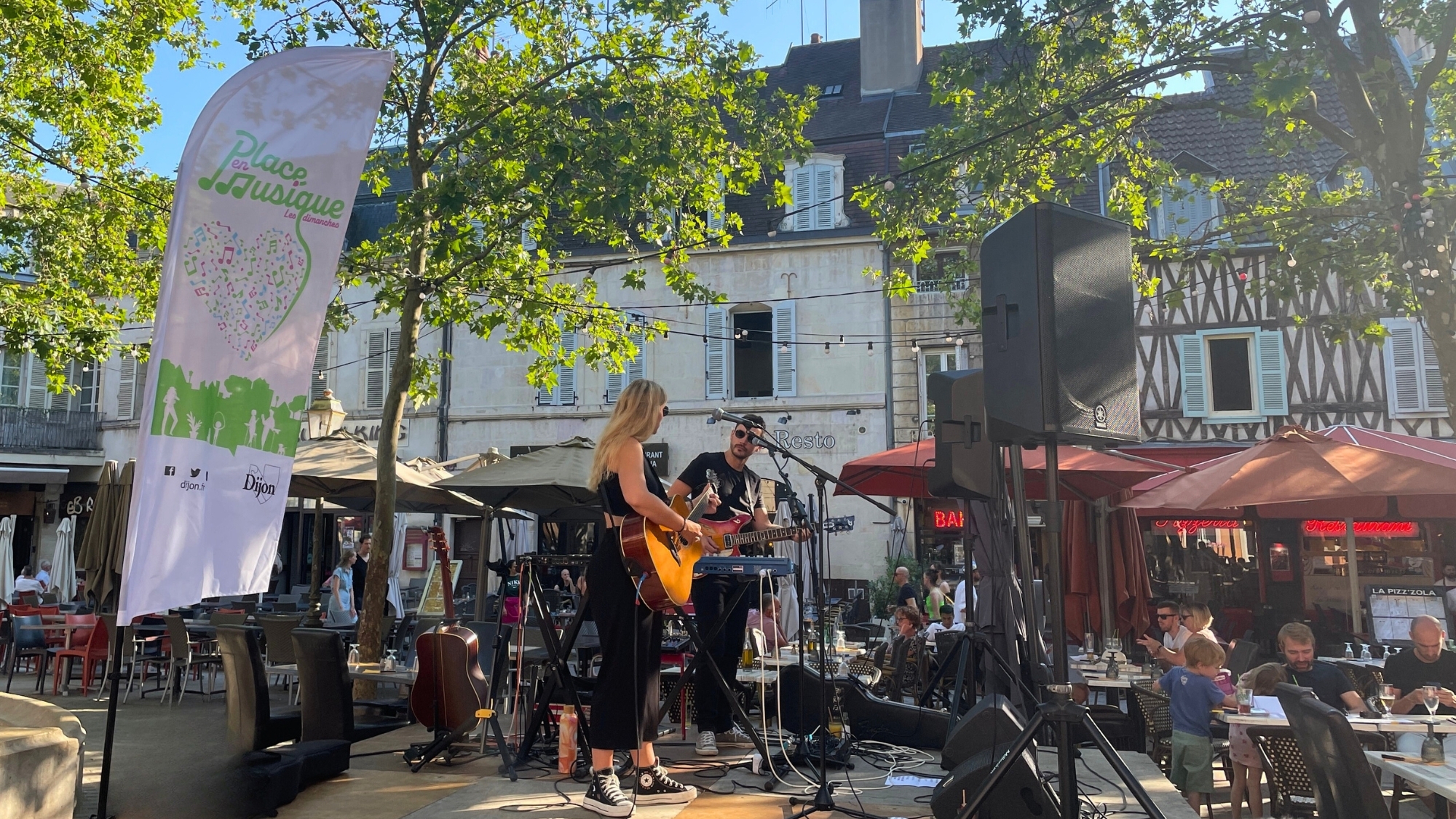 place-en-musique-1-