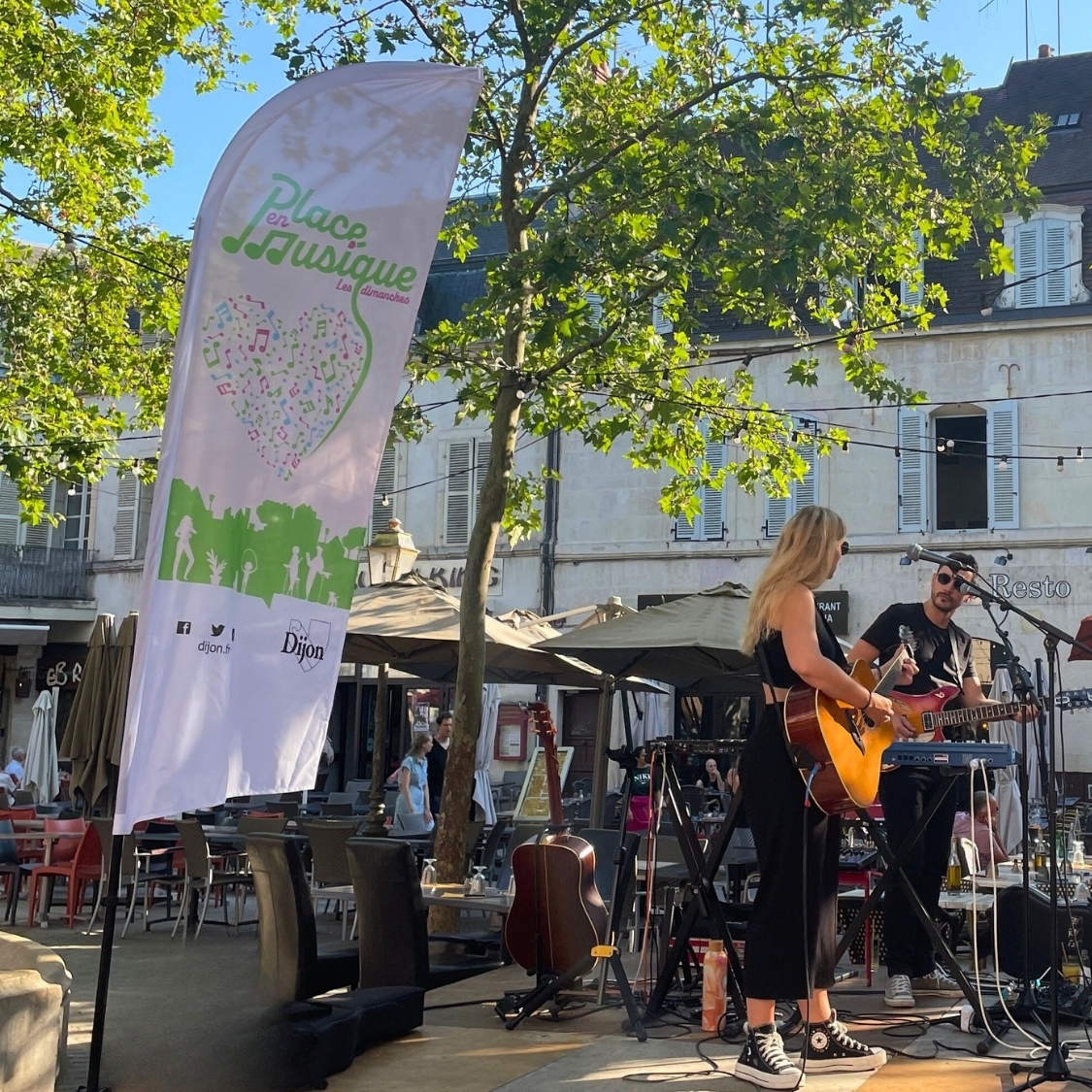 place-en-musique-1-