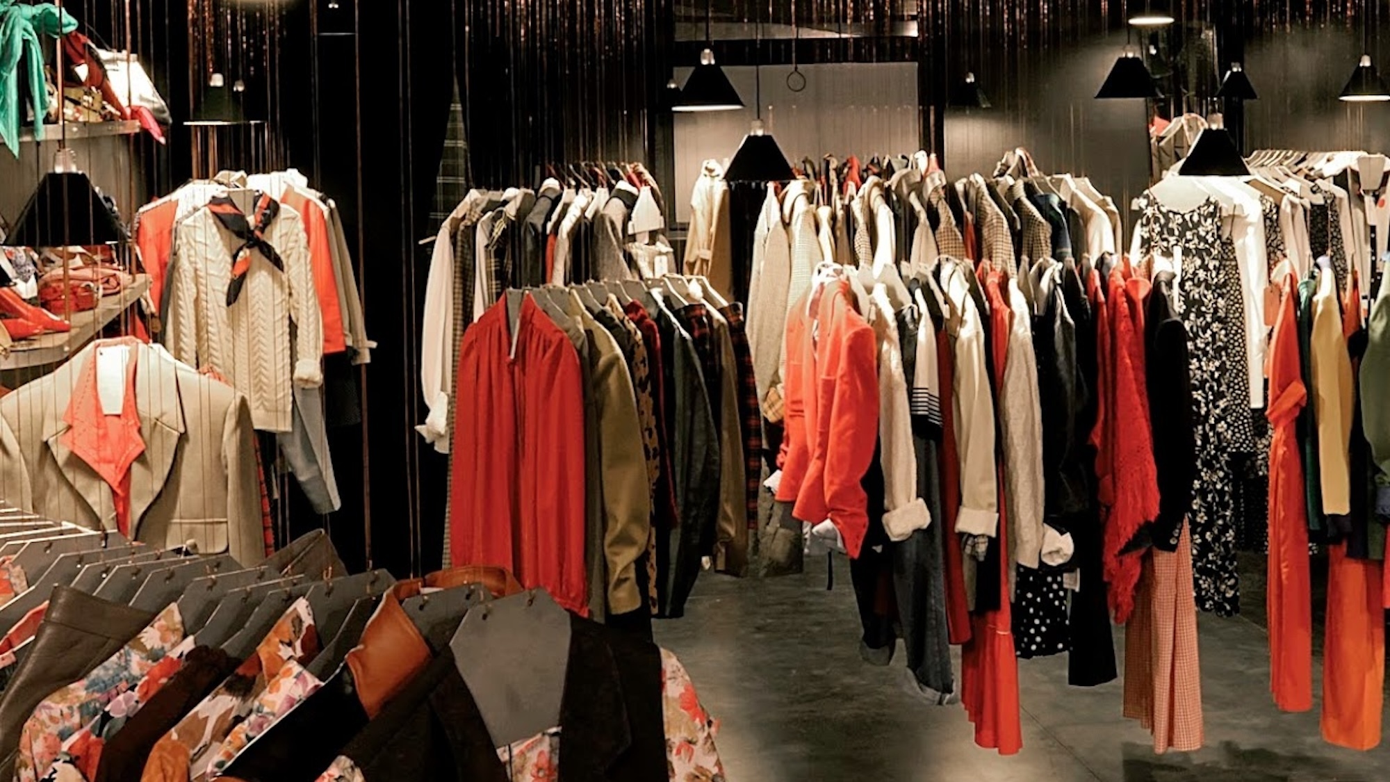 Top des meilleures friperies de Lyon meilleures-friperies-lyon