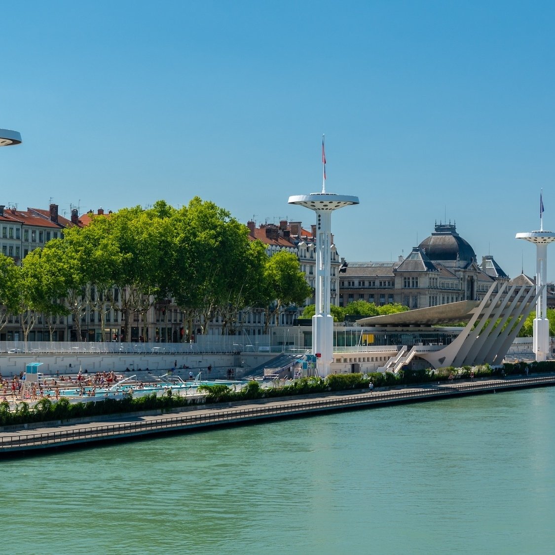 meilleures-activites-ete-lyon