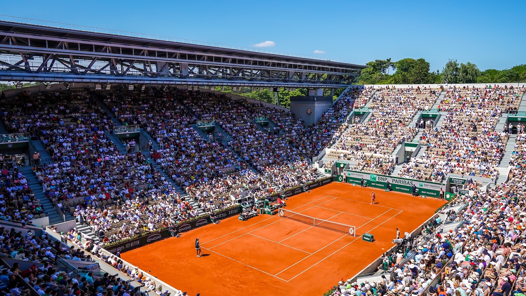 rolland-garros-leonard-zhukovsky