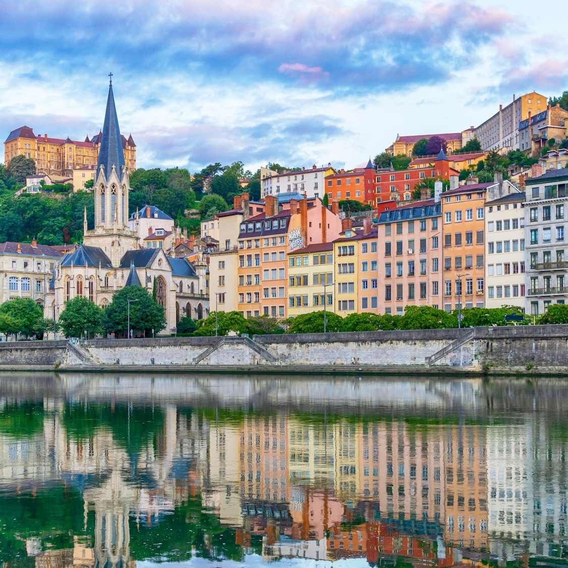 que-faire-lyon-week-end-1-3-aout-2025