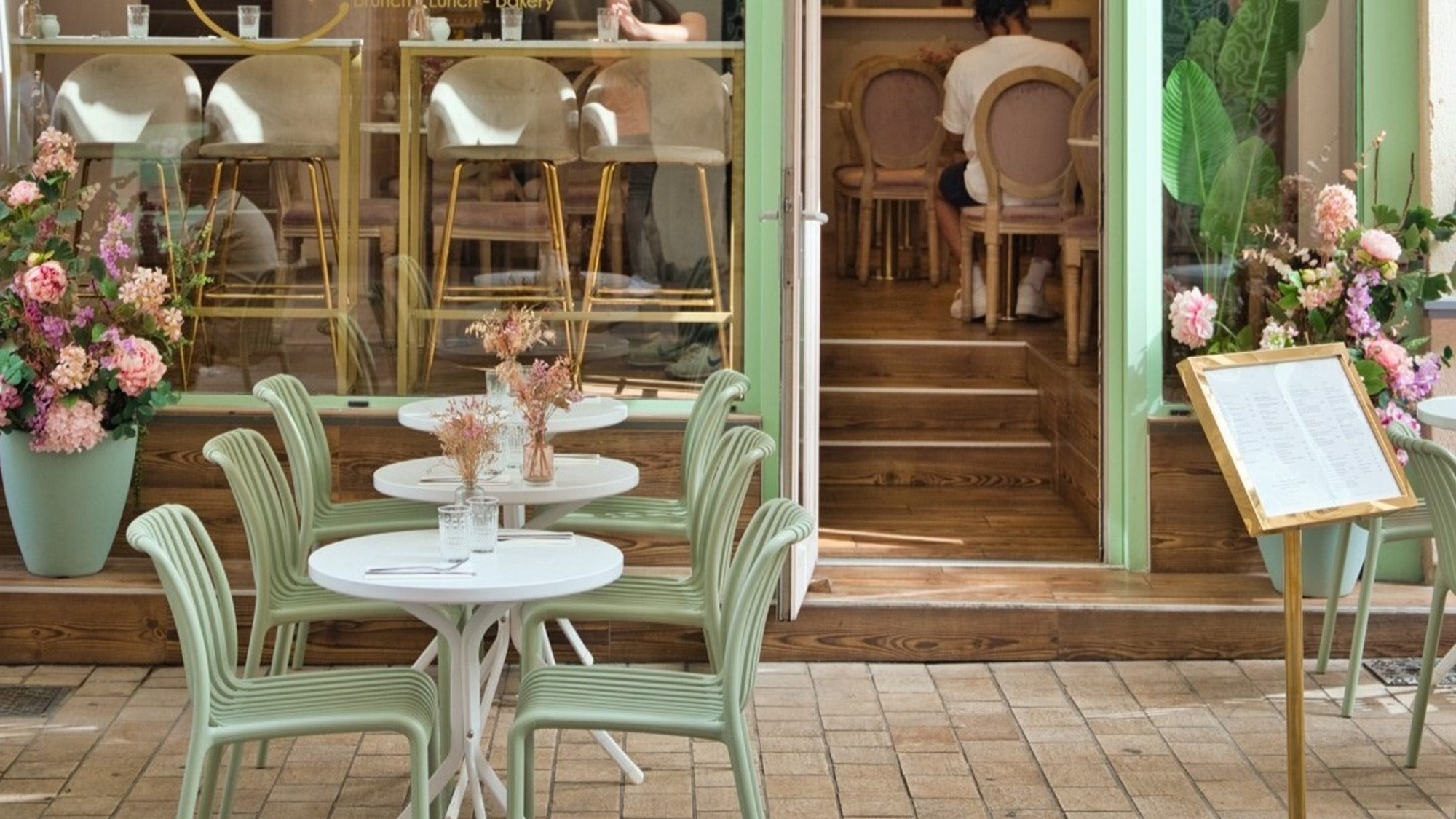 restaurant-marseille-mieux-note-de-france