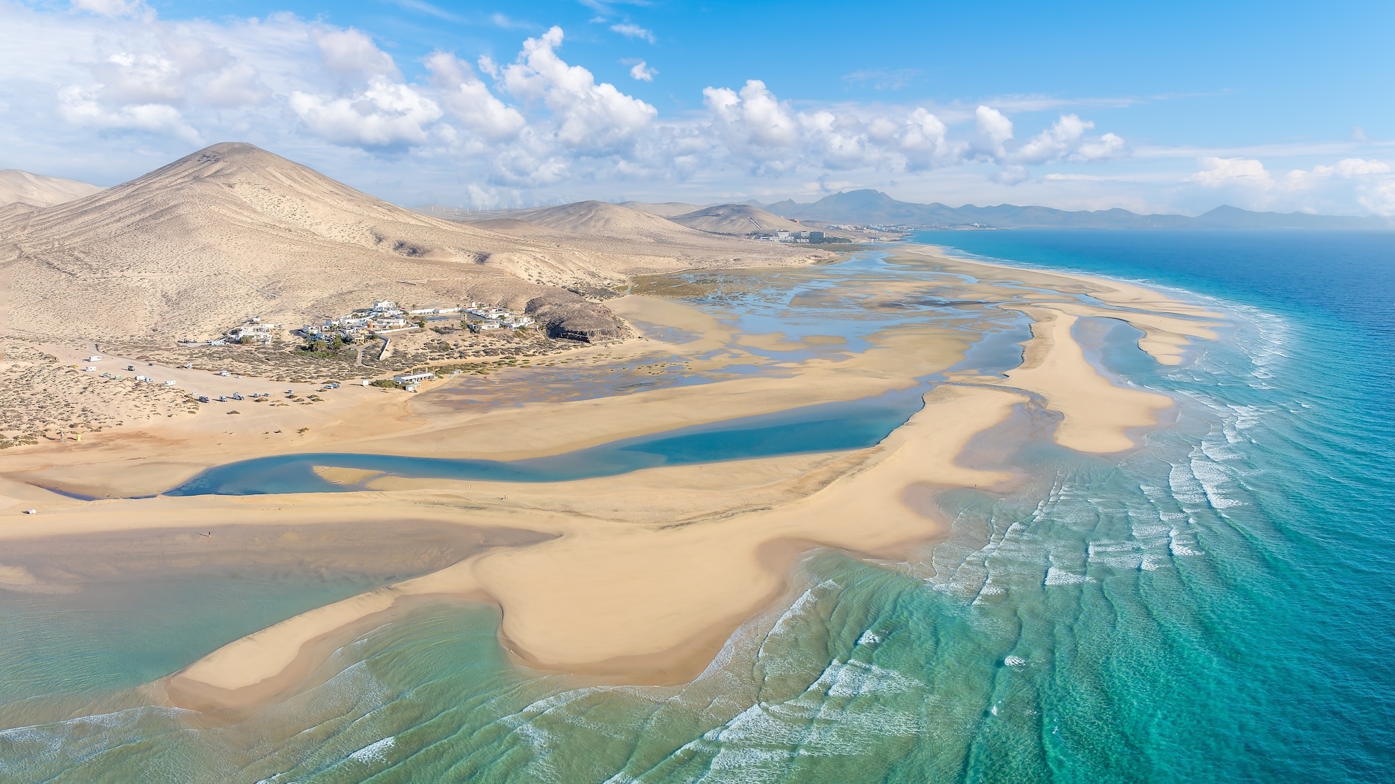 vol-geneve-fuerteventura-canaries