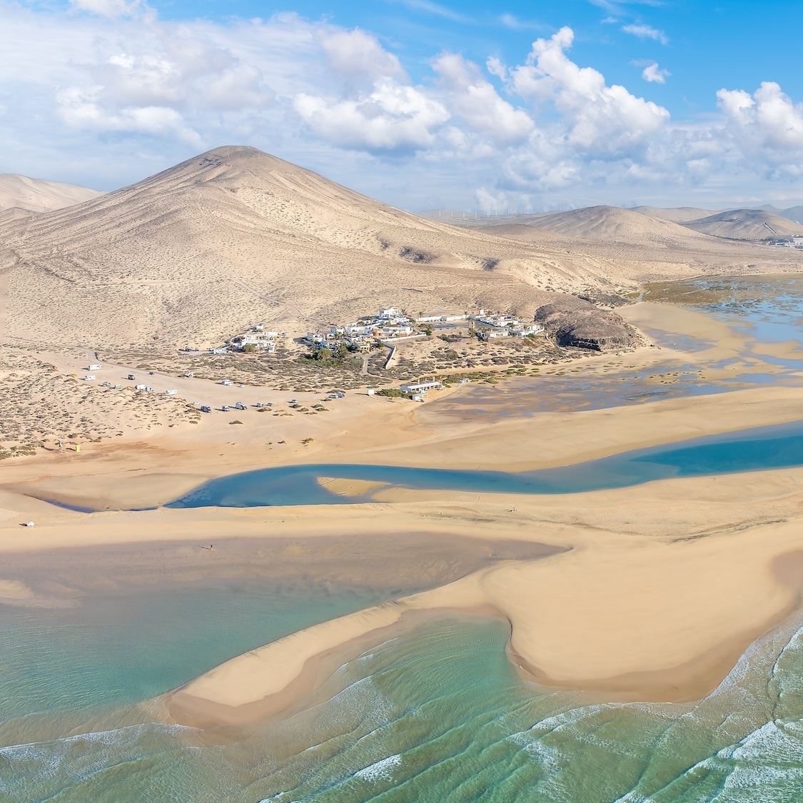 vol-geneve-fuerteventura-canaries