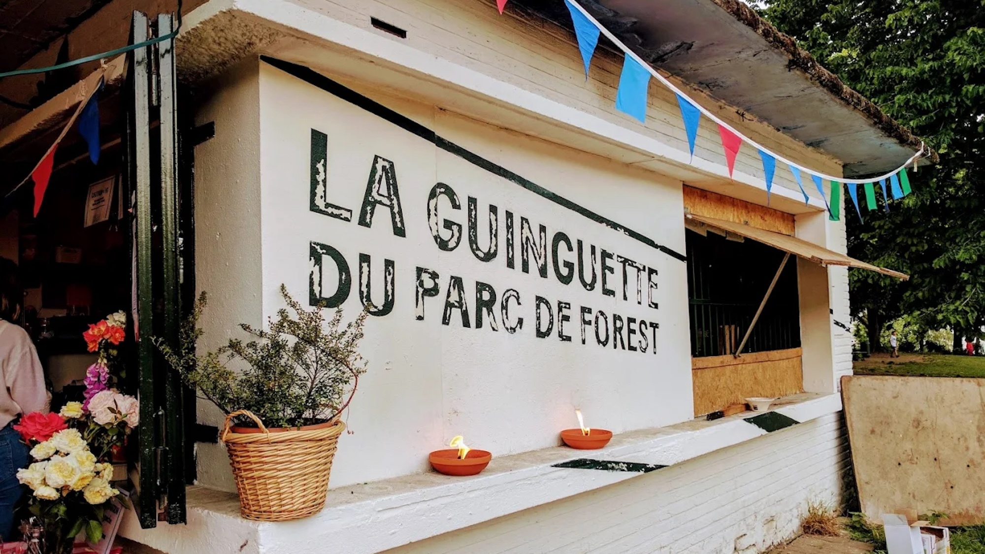 guinguette-parc-forest-rouvre-bruxelles