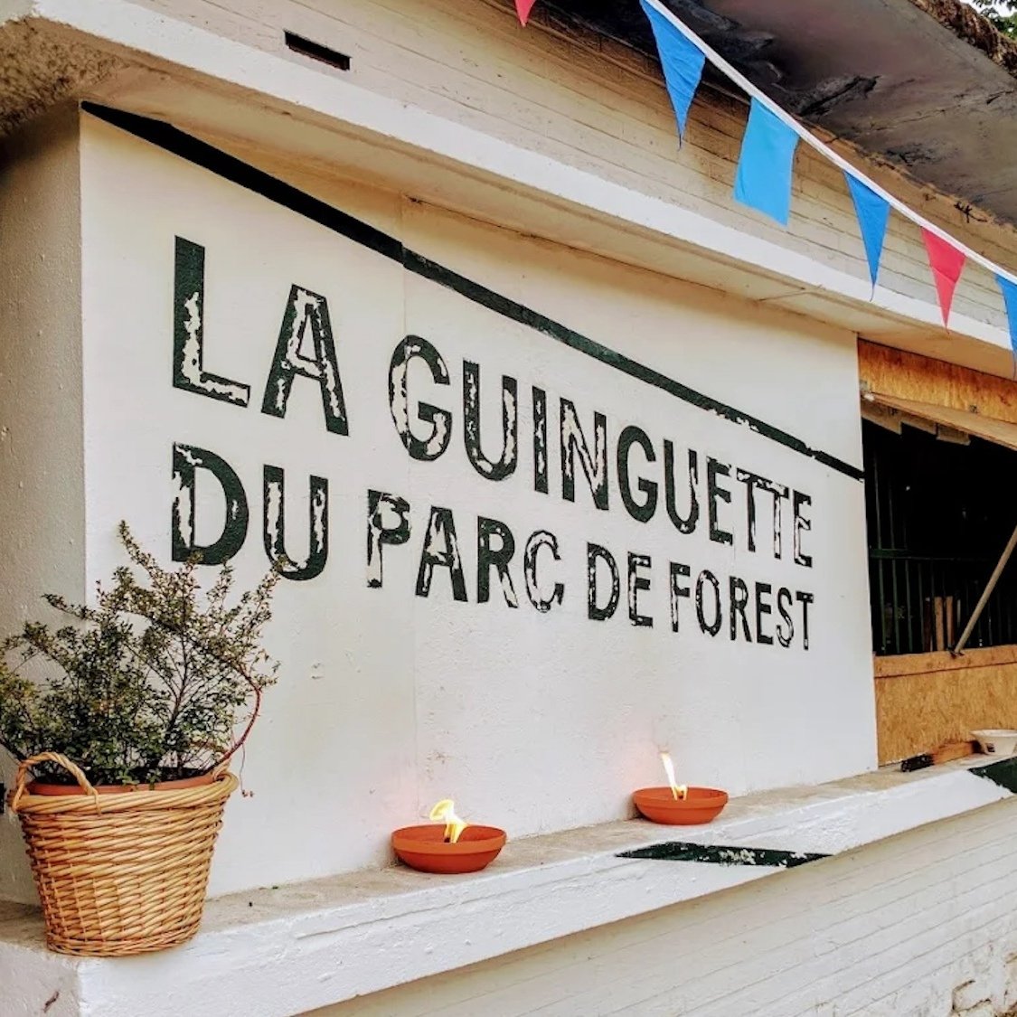 guinguette-parc-forest-rouvre-bruxelles