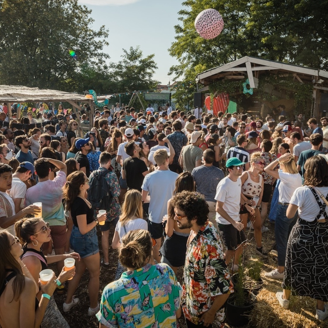 open-air-bon-entendeur-yuksek-montpellier