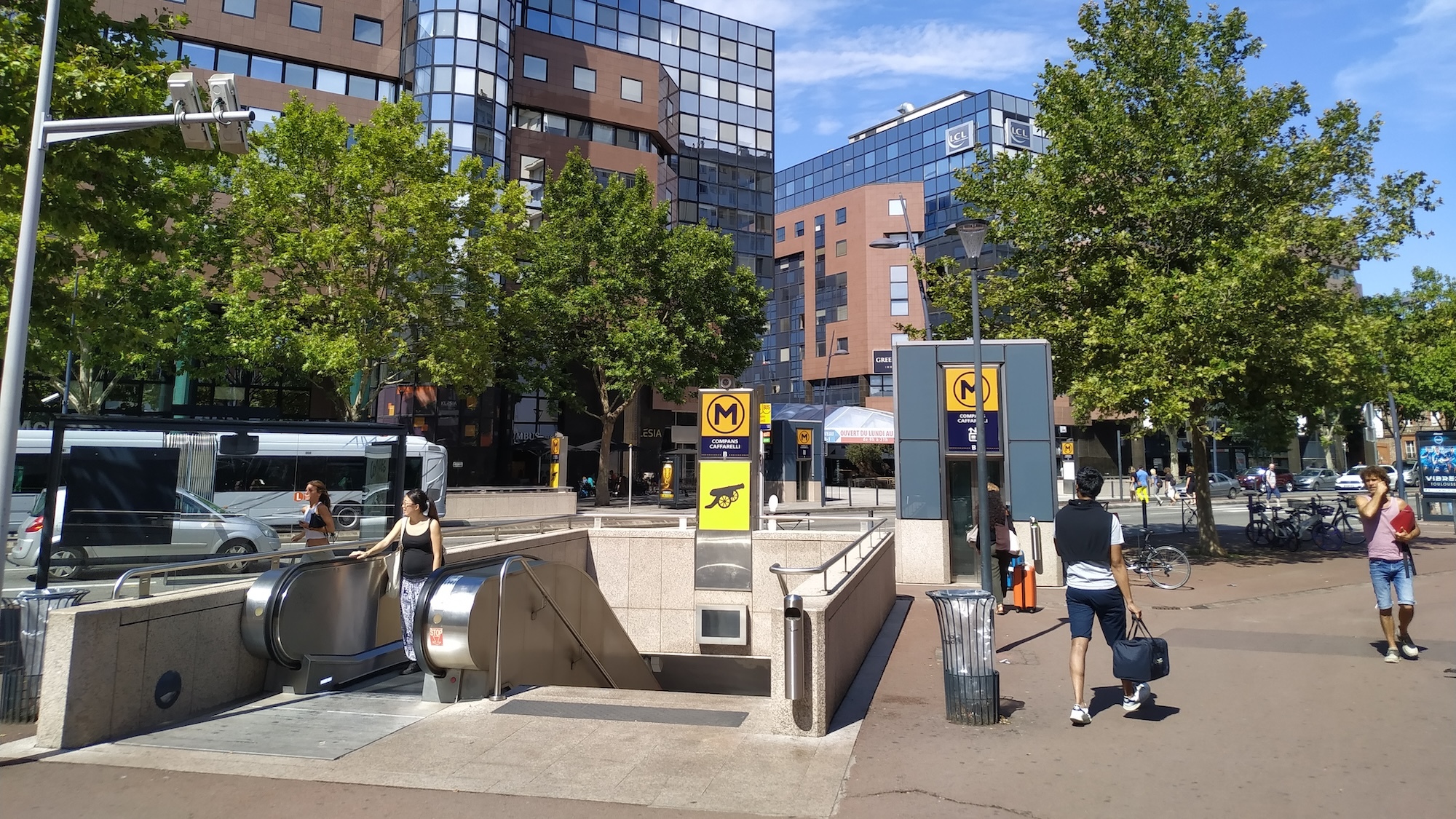 metro-compans-caffarelli-toulouse-fermee-aout