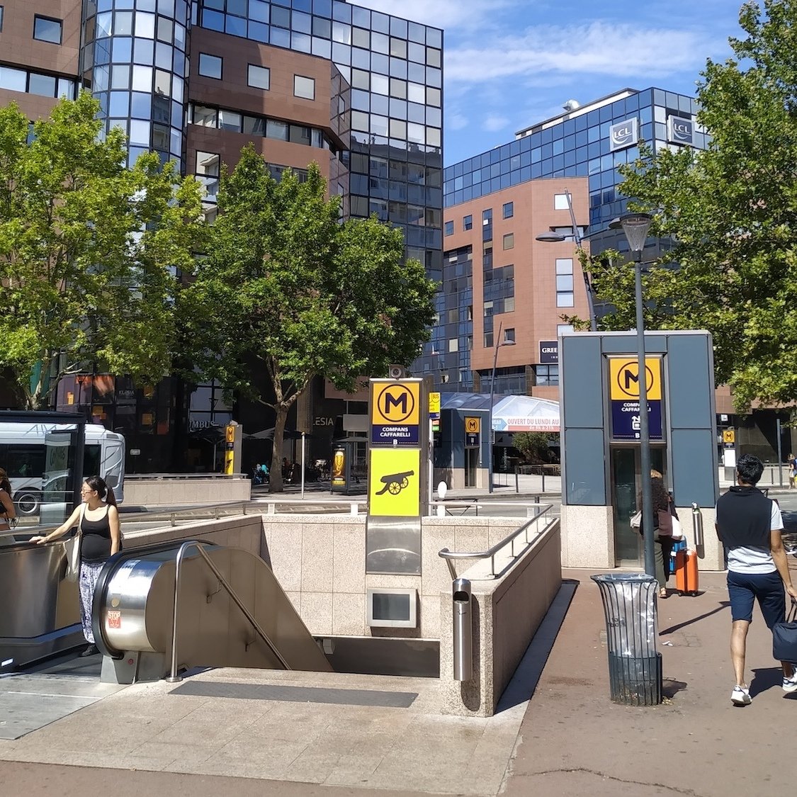 metro-compans-caffarelli-toulouse-fermee-aout