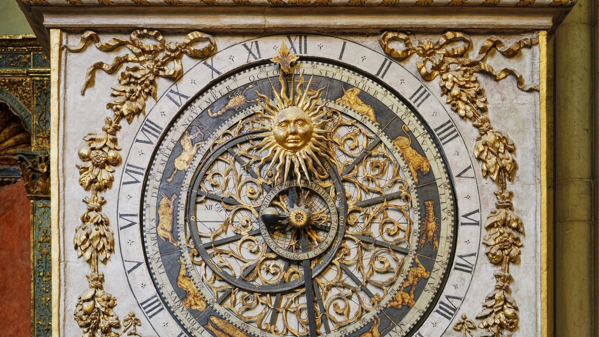 horloge-astronomique-lyon-650-ans