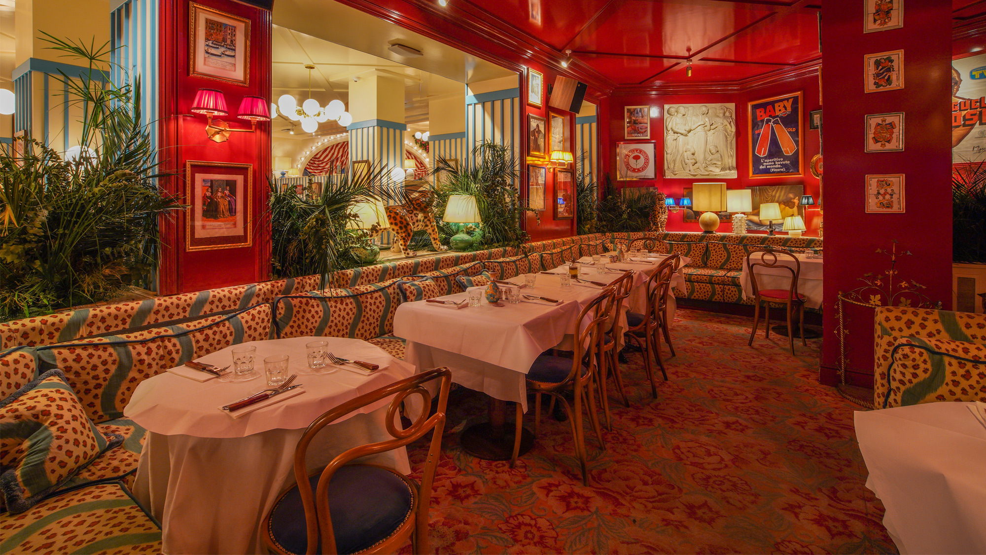 restaurant-italien-mieux-note-a-marseille